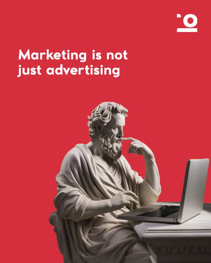 iomedia - marketing agency