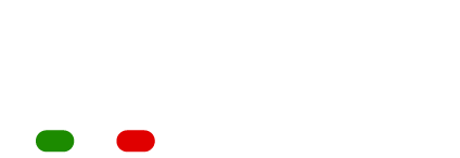 Casa D'arte