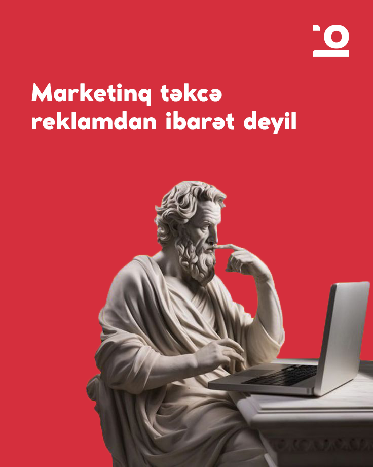 marketinq - iomedia