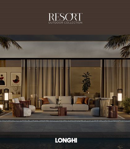 {"type":"elementor","siteurl":"https://casadarte.az/en/wp-json/","elements":[{"id":"bd98c4e","elType":"widget","isInner":false,"isLocked":false,"settings":{"image":{"url":"https://casadarte.az/wp-content/plugins/elementor/assets/images/placeholder.png","id":"","size":""},"image_size":"large","image_custom_dimension":{"width":"","height":""},"caption_source":"none","caption":"","link_to":"none","link":{"url":"","is_external":"","nofollow":"","custom_attributes":""},"open_lightbox":"default","align":"","align_laptop":"","align_tablet":"","align_mobile_extra":"","align_mobile":"","width":{"unit":"%","size":"","sizes":[]},"width_laptop":{"unit":"px","size":"","sizes":[]},"width_tablet":{"unit":"%","size":"","sizes":[]},"width_mobile_extra":{"unit":"px","size":"","sizes":[]},"width_mobile":{"unit":"%","size":"","sizes":[]},"space":{"unit":"%","size":"","sizes":[]},"space_laptop":{"unit":"px","size":"","sizes":[]},"space_tablet":{"unit":"%","size":"","sizes":[]},"space_mobile_extra":{"unit":"px","size":"","sizes":[]},"space_mobile":{"unit":"%","size":"","sizes":[]},"height":{"unit":"px","size":"","sizes":[]},"height_laptop":{"unit":"px","size":"","sizes":[]},"height_tablet":{"unit":"px","size":"","sizes":[]},"height_mobile_extra":{"unit":"px","size":"","sizes":[]},"height_mobile":{"unit":"px","size":"","sizes":[]},"object-fit":"","object-fit_laptop":"","object-fit_tablet":"","object-fit_mobile_extra":"","object-fit_mobile":"","object-position":"center center","object-position_laptop":"","object-position_tablet":"","object-position_mobile_extra":"","object-position_mobile":"","opacity":{"unit":"px","size":"","sizes":[]},"css_filters_css_filter":"","css_filters_blur":{"unit":"px","size":0,"sizes":[]},"css_filters_brightness":{"unit":"px","size":100,"sizes":[]},"css_filters_contrast":{"unit":"px","size":100,"sizes":[]},"css_filters_saturate":{"unit":"px","size":100,"sizes":[]},"css_filters_hue":{"unit":"px","size":0,"sizes":[]},"opacity_hover":{"unit":"px","size":"","sizes":[]},"css_filters_hover_css_filter":"","css_filters_hover_blur":{"unit":"px","size":0,"sizes":[]},"css_filters_hover_brightness":{"unit":"px","size":100,"sizes":[]},"css_filters_hover_contrast":{"unit":"px","size":100,"sizes":[]},"css_filters_hover_saturate":{"unit":"px","size":100,"sizes":[]},"css_filters_hover_hue":{"unit":"px","size":0,"sizes":[]},"background_hover_transition":{"unit":"px","size":"","sizes":[]},"hover_animation":"","image_border_border":"","image_border_width":{"unit":"px","top":"","right":"","bottom":"","left":"","isLinked":true},"image_border_width_laptop":{"unit":"px","top":"","right":"","bottom":"","left":"","isLinked":true},"image_border_width_tablet":{"unit":"px","top":"","right":"","bottom":"","left":"","isLinked":true},"image_border_width_mobile_extra":{"unit":"px","top":"","right":"","bottom":"","left":"","isLinked":true},"image_border_width_mobile":{"unit":"px","top":"","right":"","bottom":"","left":"","isLinked":true},"image_border_color":"","image_border_radius":{"unit":"px","top":"","right":"","bottom":"","left":"","isLinked":true},"image_border_radius_laptop":{"unit":"px","top":"","right":"","bottom":"","left":"","isLinked":true},"image_border_radius_tablet":{"unit":"px","top":"","right":"","bottom":"","left":"","isLinked":true},"image_border_radius_mobile_extra":{"unit":"px","top":"","right":"","bottom":"","left":"","isLinked":true},"image_border_radius_mobile":{"unit":"px","top":"","right":"","bottom":"","left":"","isLinked":true},"image_box_shadow_box_shadow_type":"","image_box_shadow_box_shadow":{"horizontal":0,"vertical":0,"blur":10,"spread":0,"color":"rgba(0,0,0,0.5)"},"ep_image_hover_effects_on":"","hover_effects":"1","effects_color":"rgba(0, 0, 0, .1)","effets_width":{"unit":"px","size":"","sizes":[]},"effects_duration":{"unit":"ms","size":"","sizes":[]},"ep_background_image_parallax_on":"","ep_background_image_parallax_orientation":"left","ep_background_image_parallax_scale":{"unit":"px","size":1.3,"sizes":[]},"ep_background_image_parallax_delay":{"unit":"px","size":0,"sizes":[]},"ep_background_image_parallax_overflow":"","caption_align":"","caption_align_laptop":"","caption_align_tablet":"","caption_align_mobile_extra":"","caption_align_mobile":"","text_color":"","caption_background_color":"","caption_typography_typography":"","caption_typography_font_family":"","caption_typography_font_size":{"unit":"px","size":"","sizes":[]},"caption_typography_font_size_laptop":{"unit":"px","size":"","sizes":[]},"caption_typography_font_size_tablet":{"unit":"px","size":"","sizes":[]},"caption_typography_font_size_mobile_extra":{"unit":"px","size":"","sizes":[]},"caption_typography_font_size_mobile":{"unit":"px","size":"","sizes":[]},"caption_typography_font_weight":"","caption_typography_text_transform":"","caption_typography_font_style":"","caption_typography_text_decoration":"","caption_typography_line_height":{"unit":"px","size":"","sizes":[]},"caption_typography_line_height_laptop":{"unit":"px","size":"","sizes":[]},"caption_typography_line_height_tablet":{"unit":"em","size":"","sizes":[]},"caption_typography_line_height_mobile_extra":{"unit":"px","size":"","sizes":[]},"caption_typography_line_height_mobile":{"unit":"em","size":"","sizes":[]},"caption_typography_letter_spacing":{"unit":"px","size":"","sizes":[]},"caption_typography_letter_spacing_laptop":{"unit":"px","size":"","sizes":[]},"caption_typography_letter_spacing_tablet":{"unit":"px","size":"","sizes":[]},"caption_typography_letter_spacing_mobile_extra":{"unit":"px","size":"","sizes":[]},"caption_typography_letter_spacing_mobile":{"unit":"px","size":"","sizes":[]},"caption_typography_word_spacing":{"unit":"px","size":"","sizes":[]},"caption_typography_word_spacing_laptop":{"unit":"px","size":"","sizes":[]},"caption_typography_word_spacing_tablet":{"unit":"em","size":"","sizes":[]},"caption_typography_word_spacing_mobile_extra":{"unit":"px","size":"","sizes":[]},"caption_typography_word_spacing_mobile":{"unit":"em","size":"","sizes":[]},"caption_text_shadow_text_shadow_type":"","caption_text_shadow_text_shadow":{"horizontal":0,"vertical":0,"blur":10,"color":"rgba(0,0,0,0.3)"},"caption_space":{"unit":"px","size":"","sizes":[]},"caption_space_laptop":{"unit":"px","size":"","sizes":[]},"caption_space_tablet":{"unit":"px","size":"","sizes":[]},"caption_space_mobile_extra":{"unit":"px","size":"","sizes":[]},"caption_space_mobile":{"unit":"px","size":"","sizes":[]},"_title":"","_margin":{"unit":"px","top":"","right":"","bottom":"","left":"","isLinked":true},"_margin_laptop":{"unit":"px","top":"","right":"","bottom":"","left":"","isLinked":true},"_margin_tablet":{"unit":"px","top":"","right":"","bottom":"","left":"","isLinked":true},"_margin_mobile_extra":{"unit":"px","top":"","right":"","bottom":"","left":"","isLinked":true},"_margin_mobile":{"unit":"px","top":"","right":"","bottom":"","left":"","isLinked":true},"_padding":{"unit":"px","top":"","right":"","bottom":"","left":"","isLinked":true},"_padding_laptop":{"unit":"px","top":"","right":"","bottom":"","left":"","isLinked":true},"_padding_tablet":{"unit":"px","top":"","right":"","bottom":"","left":"","isLinked":true},"_padding_mobile_extra":{"unit":"px","top":"","right":"","bottom":"","left":"","isLinked":true},"_padding_mobile":{"unit":"px","top":"","right":"","bottom":"","left":"","isLinked":true},"_element_width":"","_element_width_laptop":"","_element_width_tablet":"","_element_width_mobile_extra":"","_element_width_mobile":"","_element_custom_width":{"unit":"%","size":"","sizes":[]},"_element_custom_width_laptop":{"unit":"px","size":"","sizes":[]},"_element_custom_width_tablet":{"unit":"px","size":"","sizes":[]},"_element_custom_width_mobile_extra":{"unit":"px","size":"","sizes":[]},"_element_custom_width_mobile":{"unit":"px","size":"","sizes":[]},"_grid_column":"","_grid_column_laptop":"","_grid_column_tablet":"","_grid_column_mobile_extra":"","_grid_column_mobile":"","_grid_column_custom":"","_grid_column_custom_laptop":"","_grid_column_custom_tablet":"","_grid_column_custom_mobile_extra":"","_grid_column_custom_mobile":"","_grid_row":"","_grid_row_laptop":"","_grid_row_tablet":"","_grid_row_mobile_extra":"","_grid_row_mobile":"","_grid_row_custom":"","_grid_row_custom_laptop":"","_grid_row_custom_tablet":"","_grid_row_custom_mobile_extra":"","_grid_row_custom_mobile":"","_flex_align_self":"","_flex_align_self_laptop":"","_flex_align_self_tablet":"","_flex_align_self_mobile_extra":"","_flex_align_self_mobile":"","_flex_order":"","_flex_order_laptop":"","_flex_order_tablet":"","_flex_order_mobile_extra":"","_flex_order_mobile":"","_flex_order_custom":"","_flex_order_custom_laptop":"","_flex_order_custom_tablet":"","_flex_order_custom_mobile_extra":"","_flex_order_custom_mobile":"","_flex_size":"","_flex_size_laptop":"","_flex_size_tablet":"","_flex_size_mobile_extra":"","_flex_size_mobile":"","_flex_grow":1,"_flex_grow_laptop":"","_flex_grow_tablet":"","_flex_grow_mobile_extra":"","_flex_grow_mobile":"","_flex_shrink":1,"_flex_shrink_laptop":"","_flex_shrink_tablet":"","_flex_shrink_mobile_extra":"","_flex_shrink_mobile":"","_element_vertical_align":"","_element_vertical_align_laptop":"","_element_vertical_align_tablet":"","_element_vertical_align_mobile_extra":"","_element_vertical_align_mobile":"","_position":"","_offset_orientation_h":"start","_offset_x":{"unit":"px","size":0,"sizes":[]},"_offset_x_laptop":{"unit":"px","size":"","sizes":[]},"_offset_x_tablet":{"unit":"px","size":"","sizes":[]},"_offset_x_mobile_extra":{"unit":"px","size":"","sizes":[]},"_offset_x_mobile":{"unit":"px","size":"","sizes":[]},"_offset_x_end":{"unit":"px","size":0,"sizes":[]},"_offset_x_end_laptop":{"unit":"px","size":"","sizes":[]},"_offset_x_end_tablet":{"unit":"px","size":"","sizes":[]},"_offset_x_end_mobile_extra":{"unit":"px","size":"","sizes":[]},"_offset_x_end_mobile":{"unit":"px","size":"","sizes":[]},"_offset_orientation_v":"start","_offset_y":{"unit":"px","size":0,"sizes":[]},"_offset_y_laptop":{"unit":"px","size":"","sizes":[]},"_offset_y_tablet":{"unit":"px","size":"","sizes":[]},"_offset_y_mobile_extra":{"unit":"px","size":"","sizes":[]},"_offset_y_mobile":{"unit":"px","size":"","sizes":[]},"_offset_y_end":{"unit":"px","size":0,"sizes":[]},"_offset_y_end_laptop":{"unit":"px","size":"","sizes":[]},"_offset_y_end_tablet":{"unit":"px","size":"","sizes":[]},"_offset_y_end_mobile_extra":{"unit":"px","size":"","sizes":[]},"_offset_y_end_mobile":{"unit":"px","size":"","sizes":[]},"_z_index":"","_z_index_laptop":"","_z_index_tablet":"","_z_index_mobile_extra":"","_z_index_mobile":"","_element_id":"","_css_classes":"","e_display_conditions":"","_element_cache":"","_w_order":"","_w_order_laptop":"","_w_order_tablet":"","_w_order_mobile_extra":"","_w_order_mobile":"","_w_fullright":"","kitify_floating_fx":"","kitify_floating_fx_translate_toggle":"","kitify_floating_fx_translate_x":{"unit":"px","size":"","sizes":{"from":0,"to":5}},"kitify_floating_fx_translate_y":{"unit":"px","size":"","sizes":{"from":0,"to":5}},"kitify_floating_fx_translate_duration":{"unit":"px","size":1000,"sizes":[]},"kitify_floating_fx_translate_delay":{"unit":"px","size":"","sizes":[]},"kitify_floating_fx_rotate_toggle":"","kitify_floating_fx_rotate_x":{"unit":"px","size":"","sizes":{"from":0,"to":45}},"kitify_floating_fx_rotate_y":{"unit":"px","size":"","sizes":{"from":0,"to":45}},"kitify_floating_fx_rotate_z":{"unit":"px","size":"","sizes":{"from":0,"to":45}},"kitify_floating_fx_rotate_duration":{"unit":"px","size":1000,"sizes":[]},"kitify_floating_fx_rotate_delay":{"unit":"px","size":"","sizes":[]},"kitify_floating_fx_scale_toggle":"","kitify_floating_fx_scale_x":{"unit":"px","size":"","sizes":{"from":1,"to":1.2}},"kitify_floating_fx_scale_y":{"unit":"px","size":"","sizes":{"from":1,"to":1.2}},"kitify_floating_fx_scale_duration":{"unit":"px","size":1000,"sizes":[]},"kitify_floating_fx_scale_delay":{"unit":"px","size":"","sizes":[]},"kitify_transform_fx":"","kitify_transform_fx_translate_toggle":"","kitify_transform_fx_translate_x":{"unit":"px","size":"","sizes":[]},"kitify_transform_fx_translate_x_laptop":{"unit":"px","size":"","sizes":[]},"kitify_transform_fx_translate_x_tablet":{"unit":"px","size":"","sizes":[]},"kitify_transform_fx_translate_x_mobile_extra":{"unit":"px","size":"","sizes":[]},"kitify_transform_fx_translate_x_mobile":{"unit":"px","size":"","sizes":[]},"kitify_transform_fx_translate_y":{"unit":"px","size":"","sizes":[]},"kitify_transform_fx_translate_y_laptop":{"unit":"px","size":"","sizes":[]},"kitify_transform_fx_translate_y_tablet":{"unit":"px","size":"","sizes":[]},"kitify_transform_fx_translate_y_mobile_extra":{"unit":"px","size":"","sizes":[]},"kitify_transform_fx_translate_y_mobile":{"unit":"px","size":"","sizes":[]},"kitify_transform_fx_rotate_toggle":"","kitify_transform_fx_rotate_mode":"loose","kitify_transform_fx_rotate_x":{"unit":"px","size":"","sizes":[]},"kitify_transform_fx_rotate_x_laptop":{"unit":"px","size":"","sizes":[]},"kitify_transform_fx_rotate_x_tablet":{"unit":"px","size":"","sizes":[]},"kitify_transform_fx_rotate_x_mobile_extra":{"unit":"px","size":"","sizes":[]},"kitify_transform_fx_rotate_x_mobile":{"unit":"px","size":"","sizes":[]},"kitify_transform_fx_rotate_y":{"unit":"px","size":"","sizes":[]},"kitify_transform_fx_rotate_y_laptop":{"unit":"px","size":"","sizes":[]},"kitify_transform_fx_rotate_y_tablet":{"unit":"px","size":"","sizes":[]},"kitify_transform_fx_rotate_y_mobile_extra":{"unit":"px","size":"","sizes":[]},"kitify_transform_fx_rotate_y_mobile":{"unit":"px","size":"","sizes":[]},"kitify_transform_fx_rotate_z":{"unit":"px","size":"","sizes":[]},"kitify_transform_fx_rotate_z_laptop":{"unit":"px","size":"","sizes":[]},"kitify_transform_fx_rotate_z_tablet":{"unit":"px","size":"","sizes":[]},"kitify_transform_fx_rotate_z_mobile_extra":{"unit":"px","size":"","sizes":[]},"kitify_transform_fx_rotate_z_mobile":{"unit":"px","size":"","sizes":[]},"kitify_transform_fx_scale_toggle":"","kitify_transform_fx_scale_mode":"loose","kitify_transform_fx_scale_x":{"unit":"px","size":1,"sizes":[]},"kitify_transform_fx_scale_x_laptop":{"unit":"px","size":"","sizes":[]},"kitify_transform_fx_scale_x_tablet":{"unit":"px","size":"","sizes":[]},"kitify_transform_fx_scale_x_mobile_extra":{"unit":"px","size":"","sizes":[]},"kitify_transform_fx_scale_x_mobile":{"unit":"px","size":"","sizes":[]},"kitify_transform_fx_scale_y":{"unit":"px","size":1,"sizes":[]},"kitify_transform_fx_scale_y_laptop":{"unit":"px","size":"","sizes":[]},"kitify_transform_fx_scale_y_tablet":{"unit":"px","size":"","sizes":[]},"kitify_transform_fx_scale_y_mobile_extra":{"unit":"px","size":"","sizes":[]},"kitify_transform_fx_scale_y_mobile":{"unit":"px","size":"","sizes":[]},"kitify_transform_fx_skew_toggle":"","kitify_transform_fx_skew_x":{"unit":"px","size":"","sizes":[]},"kitify_transform_fx_skew_x_laptop":{"unit":"px","size":"","sizes":[]},"kitify_transform_fx_skew_x_tablet":{"unit":"px","size":"","sizes":[]},"kitify_transform_fx_skew_x_mobile_extra":{"unit":"px","size":"","sizes":[]},"kitify_transform_fx_skew_x_mobile":{"unit":"px","size":"","sizes":[]},"kitify_transform_fx_skew_y":{"unit":"px","size":"","sizes":[]},"kitify_transform_fx_skew_y_laptop":{"unit":"px","size":"","sizes":[]},"kitify_transform_fx_skew_y_tablet":{"unit":"px","size":"","sizes":[]},"kitify_transform_fx_skew_y_mobile_extra":{"unit":"px","size":"","sizes":[]},"kitify_transform_fx_skew_y_mobile":{"unit":"px","size":"","sizes":[]},"kitify_transform_fx_translate_toggle_hover":"","kitify_transform_fx_translate_x_hover":{"unit":"px","size":"","sizes":[]},"kitify_transform_fx_translate_x_hover_laptop":{"unit":"px","size":"","sizes":[]},"kitify_transform_fx_translate_x_hover_tablet":{"unit":"px","size":"","sizes":[]},"kitify_transform_fx_translate_x_hover_mobile_extra":{"unit":"px","size":"","sizes":[]},"kitify_transform_fx_translate_x_hover_mobile":{"unit":"px","size":"","sizes":[]},"kitify_transform_fx_translate_y_hover":{"unit":"px","size":"","sizes":[]},"kitify_transform_fx_translate_y_hover_laptop":{"unit":"px","size":"","sizes":[]},"kitify_transform_fx_translate_y_hover_tablet":{"unit":"px","size":"","sizes":[]},"kitify_transform_fx_translate_y_hover_mobile_extra":{"unit":"px","size":"","sizes":[]},"kitify_transform_fx_translate_y_hover_mobile":{"unit":"px","size":"","sizes":[]},"kitify_transform_fx_rotate_toggle_hover":"","kitify_transform_fx_rotate_mode_hover":"loose","kitify_transform_fx_rotate_x_hover":{"unit":"px","size":"","sizes":[]},"kitify_transform_fx_rotate_x_hover_laptop":{"unit":"px","size":"","sizes":[]},"kitify_transform_fx_rotate_x_hover_tablet":{"unit":"px","size":"","sizes":[]},"kitify_transform_fx_rotate_x_hover_mobile_extra":{"unit":"px","size":"","sizes":[]},"kitify_transform_fx_rotate_x_hover_mobile":{"unit":"px","size":"","sizes":[]},"kitify_transform_fx_rotate_y_hover":{"unit":"px","size":"","sizes":[]},"kitify_transform_fx_rotate_y_hover_laptop":{"unit":"px","size":"","sizes":[]},"kitify_transform_fx_rotate_y_hover_tablet":{"unit":"px","size":"","sizes":[]},"kitify_transform_fx_rotate_y_hover_mobile_extra":{"unit":"px","size":"","sizes":[]},"kitify_transform_fx_rotate_y_hover_mobile":{"unit":"px","size":"","sizes":[]},"kitify_transform_fx_rotate_z_hover":{"unit":"px","size":"","sizes":[]},"kitify_transform_fx_rotate_z_hover_laptop":{"unit":"px","size":"","sizes":[]},"kitify_transform_fx_rotate_z_hover_tablet":{"unit":"px","size":"","sizes":[]},"kitify_transform_fx_rotate_z_hover_mobile_extra":{"unit":"px","size":"","sizes":[]},"kitify_transform_fx_rotate_z_hover_mobile":{"unit":"px","size":"","sizes":[]},"kitify_transform_fx_scale_toggle_hover":"","kitify_transform_fx_scale_mode_hover":"loose","kitify_transform_fx_scale_x_hover":{"unit":"px","size":1,"sizes":[]},"kitify_transform_fx_scale_x_hover_laptop":{"unit":"px","size":"","sizes":[]},"kitify_transform_fx_scale_x_hover_tablet":{"unit":"px","size":"","sizes":[]},"kitify_transform_fx_scale_x_hover_mobile_extra":{"unit":"px","size":"","sizes":[]},"kitify_transform_fx_scale_x_hover_mobile":{"unit":"px","size":"","sizes":[]},"kitify_transform_fx_scale_y_hover":{"unit":"px","size":1,"sizes":[]},"kitify_transform_fx_scale_y_hover_laptop":{"unit":"px","size":"","sizes":[]},"kitify_transform_fx_scale_y_hover_tablet":{"unit":"px","size":"","sizes":[]},"kitify_transform_fx_scale_y_hover_mobile_extra":{"unit":"px","size":"","sizes":[]},"kitify_transform_fx_scale_y_hover_mobile":{"unit":"px","size":"","sizes":[]},"kitify_transform_fx_skew_toggle_hover":"","kitify_transform_fx_skew_x_hover":{"unit":"px","size":"","sizes":[]},"kitify_transform_fx_skew_x_hover_laptop":{"unit":"px","size":"","sizes":[]},"kitify_transform_fx_skew_x_hover_tablet":{"unit":"px","size":"","sizes":[]},"kitify_transform_fx_skew_x_hover_mobile_extra":{"unit":"px","size":"","sizes":[]},"kitify_transform_fx_skew_x_hover_mobile":{"unit":"px","size":"","sizes":[]},"kitify_transform_fx_skew_y_hover":{"unit":"px","size":"","sizes":[]},"kitify_transform_fx_skew_y_hover_laptop":{"unit":"px","size":"","sizes":[]},"kitify_transform_fx_skew_y_hover_tablet":{"unit":"px","size":"","sizes":[]},"kitify_transform_fx_skew_y_hover_mobile_extra":{"unit":"px","size":"","sizes":[]},"kitify_transform_fx_skew_y_hover_mobile":{"unit":"px","size":"","sizes":[]},"kitify_transform_fx_transition_duration":{"unit":"px","size":"","sizes":[]},"kitify_vlogic_enabled":"","kitify_vlogic_role_visible":"","kitify_vlogic_role_hidden":"","ep_widget_cf_confetti":"","ep_widget_cf_type":"basic","ep_widget_cf_fireworks_duration":{"unit":"px","size":"","sizes":[]},"ep_widget_cf_anim_infinite":"","ep_widget_cf_particle_count":{"unit":"px","size":"","sizes":[]},"ep_widget_cf_start_velocity":{"unit":"px","size":"","sizes":[]},"ep_widget_cf_spread":{"unit":"px","size":"","sizes":[]},"ep_widget_cf_angle":{"unit":"px","size":"","sizes":[]},"ep_widget_cf_colors":"#D30C5C, #0EBCDC, #EAED41, #ED5A78, #DF33DF","ep_widget_cf_shape_type":"basic","ep_widget_cf_shapes":"square|circle","ep_widget_cf_shapes_emoji":"🎃|🎄|💜","ep_widget_cf_shapes_svg":"M167 72c19,-38 37,-56 75,-56 42,0 76,33 76,75 0,76 -76,151 -151,227 -76,-76 -151,-151 -151,-227 0,-42 33,-75 75,-75 38,0 57,18 76,56z|M120 240c-41,14 -91,18 -120,1 29,-10 57,-22 81,-40 -18,2 -37,3 -55,-3 25,-14 48,-30 66,-51 -11,5 -26,8 -45,7 20,-14 40,-30 57,-49 -13,1 -26,2 -38,-1 18,-11 35,-25 51,-43 -13,3 -24,5 -35,6 21,-19 40,-41 53,-67 14,26 32,48 54,67 -11,-1 -23,-3 -35,-6 15,18 32,32 51,43 -13,3 -26,2 -38,1 17,19 36,35 56,49 -19,1 -33,-2 -45,-7 19,21 42,37 67,51 -19,6 -37,5 -56,3 25,18 53,30 82,40 -30,17 -79,13 -120,-1l0 41 -31 0 0 -41z|M449.4 142c-5 0-10 .3-15 1a183 183 0 0 0-66.9-19.1V87.5a17.5 17.5 0 1 0-35 0v36.4a183 183 0 0 0-67 19c-4.9-.6-9.9-1-14.8-1C170.3 142 105 219.6 105 315s65.3 173 145.7 173c5 0 10-.3 14.8-1a184.7 184.7 0 0 0 169 0c4.9.7 9.9 1 14.9 1 80.3 0 145.6-77.6 145.6-173s-65.3-173-145.7-173zm-220 138 27.4-40.4a11.6 11.6 0 0 1 16.4-2.7l54.7 40.3a11.3 11.3 0 0 1-7 20.3H239a11.3 11.3 0 0 1-9.6-17.5zM444 383.8l-43.7 17.5a17.7 17.7 0 0 1-13 0l-37.3-15-37.2 15a17.8 17.8 0 0 1-13 0L256 383.8a17.5 17.5 0 0 1 13-32.6l37.3 15 37.2-15c4.2-1.6 8.8-1.6 13 0l37.3 15 37.2-15a17.5 17.5 0 0 1 13 32.6zm17-86.3h-82a11.3 11.3 0 0 1-6.9-20.4l54.7-40.3a11.6 11.6 0 0 1 16.4 2.8l27.4 40.4a11.3 11.3 0 0 1-9.6 17.5z","ep_widget_cf_scalar":{"unit":"px","size":"","sizes":[]},"ep_widget_cf_origin":"","ep_widget_cf_origin_x":{"unit":"px","size":"","sizes":[]},"ep_widget_cf_origin_y":{"unit":"px","size":"","sizes":[]},"ep_widget_cf_trigger_type":"load","ep_widget_cf_trigger_selector":"","ep_widget_cf_trigger_delay":{"unit":"px","size":3000,"sizes":[]},"ep_widget_cf_z_index":"","element_pack_cursor_effects_show":"","element_pack_cursor_effects_source":"default","element_pack_cursor_effects_image_src":{"url":"https://casadarte.az/wp-content/plugins/elementor/assets/images/placeholder.png","id":"","size":""},"element_pack_cursor_effects_icons":{"value":"fas fa-laugh-wink","library":"fa-solid"},"element_pack_cursor_effects_style":"ep-cursor-style-1","element_pack_cursor_effects_text_label":"","element_pack_cursor_effects_speed":{"unit":"px","size":0.075,"sizes":[]},"element_pack_cursor_effects_disable_default_cursor":"","element_pack_cursor_effects_disable_on_mobile":"","element_pack_cursor_effects_primary_color":"","element_pack_cursor_effects_primary_size":{"unit":"px","size":"","sizes":[]},"element_pack_cursor_effects_primary_size_laptop":{"unit":"px","size":"","sizes":[]},"element_pack_cursor_effects_primary_size_tablet":{"unit":"px","size":"","sizes":[]},"element_pack_cursor_effects_primary_size_mobile_extra":{"unit":"px","size":"","sizes":[]},"element_pack_cursor_effects_primary_size_mobile":{"unit":"px","size":"","sizes":[]},"element_pack_cursor_effects_secondary_color":"","element_pack_cursor_effects_secondary_size":{"unit":"px","size":"","sizes":[]},"element_pack_cursor_effects_secondary_size_laptop":{"unit":"px","size":"","sizes":[]},"element_pack_cursor_effects_secondary_size_tablet":{"unit":"px","size":"","sizes":[]},"element_pack_cursor_effects_secondary_size_mobile_extra":{"unit":"px","size":"","sizes":[]},"element_pack_cursor_effects_secondary_size_mobile":{"unit":"px","size":"","sizes":[]},"element_pack_cursor_effects_text_color":"","element_pack_cursor_effects_text_background_background":"","element_pack_cursor_effects_text_background_color":"","element_pack_cursor_effects_text_background_color_stop":{"unit":"%","size":0,"sizes":[]},"element_pack_cursor_effects_text_background_color_stop_laptop":{"unit":"%"},"element_pack_cursor_effects_text_background_color_stop_tablet":{"unit":"%"},"element_pack_cursor_effects_text_background_color_stop_mobile_extra":{"unit":"%"},"element_pack_cursor_effects_text_background_color_stop_mobile":{"unit":"%"},"element_pack_cursor_effects_text_background_color_b":"#f2295b","element_pack_cursor_effects_text_background_color_b_stop":{"unit":"%","size":100,"sizes":[]},"element_pack_cursor_effects_text_background_color_b_stop_laptop":{"unit":"%"},"element_pack_cursor_effects_text_background_color_b_stop_tablet":{"unit":"%"},"element_pack_cursor_effects_text_background_color_b_stop_mobile_extra":{"unit":"%"},"element_pack_cursor_effects_text_background_color_b_stop_mobile":{"unit":"%"},"element_pack_cursor_effects_text_background_gradient_type":"linear","element_pack_cursor_effects_text_background_gradient_angle":{"unit":"deg","size":180,"sizes":[]},"element_pack_cursor_effects_text_background_gradient_angle_laptop":{"unit":"deg"},"element_pack_cursor_effects_text_background_gradient_angle_tablet":{"unit":"deg"},"element_pack_cursor_effects_text_background_gradient_angle_mobile_extra":{"unit":"deg"},"element_pack_cursor_effects_text_background_gradient_angle_mobile":{"unit":"deg"},"element_pack_cursor_effects_text_background_gradient_position":"center center","element_pack_cursor_effects_text_background_gradient_position_laptop":"","element_pack_cursor_effects_text_background_gradient_position_tablet":"","element_pack_cursor_effects_text_background_gradient_position_mobile_extra":"","element_pack_cursor_effects_text_background_gradient_position_mobile":"","element_pack_cursor_effects_text_background_image":{"url":"","id":"","size":""},"element_pack_cursor_effects_text_background_image_laptop":{"url":"","id":"","size":""},"element_pack_cursor_effects_text_background_image_tablet":{"url":"","id":"","size":""},"element_pack_cursor_effects_text_background_image_mobile_extra":{"url":"","id":"","size":""},"element_pack_cursor_effects_text_background_image_mobile":{"url":"","id":"","size":""},"element_pack_cursor_effects_text_background_position":"","element_pack_cursor_effects_text_background_position_laptop":"","element_pack_cursor_effects_text_background_position_tablet":"","element_pack_cursor_effects_text_background_position_mobile_extra":"","element_pack_cursor_effects_text_background_position_mobile":"","element_pack_cursor_effects_text_background_xpos":{"unit":"px","size":0,"sizes":[]},"element_pack_cursor_effects_text_background_xpos_laptop":{"unit":"px","size":"","sizes":[]},"element_pack_cursor_effects_text_background_xpos_tablet":{"unit":"px","size":0,"sizes":[]},"element_pack_cursor_effects_text_background_xpos_mobile_extra":{"unit":"px","size":"","sizes":[]},"element_pack_cursor_effects_text_background_xpos_mobile":{"unit":"px","size":0,"sizes":[]},"element_pack_cursor_effects_text_background_ypos":{"unit":"px","size":0,"sizes":[]},"element_pack_cursor_effects_text_background_ypos_laptop":{"unit":"px","size":"","sizes":[]},"element_pack_cursor_effects_text_background_ypos_tablet":{"unit":"px","size":0,"sizes":[]},"element_pack_cursor_effects_text_background_ypos_mobile_extra":{"unit":"px","size":"","sizes":[]},"element_pack_cursor_effects_text_background_ypos_mobile":{"unit":"px","size":0,"sizes":[]},"element_pack_cursor_effects_text_background_attachment":"","element_pack_cursor_effects_text_background_repeat":"","element_pack_cursor_effects_text_background_repeat_laptop":"","element_pack_cursor_effects_text_background_repeat_tablet":"","element_pack_cursor_effects_text_background_repeat_mobile_extra":"","element_pack_cursor_effects_text_background_repeat_mobile":"","element_pack_cursor_effects_text_background_size":"","element_pack_cursor_effects_text_background_size_laptop":"","element_pack_cursor_effects_text_background_size_tablet":"","element_pack_cursor_effects_text_background_size_mobile_extra":"","element_pack_cursor_effects_text_background_size_mobile":"","element_pack_cursor_effects_text_background_bg_width":{"unit":"%","size":100,"sizes":[]},"element_pack_cursor_effects_text_background_bg_width_laptop":{"unit":"px","size":"","sizes":[]},"element_pack_cursor_effects_text_background_bg_width_tablet":{"unit":"px","size":"","sizes":[]},"element_pack_cursor_effects_text_background_bg_width_mobile_extra":{"unit":"px","size":"","sizes":[]},"element_pack_cursor_effects_text_background_bg_width_mobile":{"unit":"px","size":"","sizes":[]},"element_pack_cursor_effects_text_background_video_link":"","element_pack_cursor_effects_text_background_video_start":"","element_pack_cursor_effects_text_background_video_end":"","element_pack_cursor_effects_text_background_play_once":"","element_pack_cursor_effects_text_background_play_on_mobile":"","element_pack_cursor_effects_text_background_privacy_mode":"","element_pack_cursor_effects_text_background_video_fallback":{"url":"","id":"","size":""},"element_pack_cursor_effects_text_background_slideshow_gallery":[],"element_pack_cursor_effects_text_background_slideshow_loop":"yes","element_pack_cursor_effects_text_background_slideshow_slide_duration":5000,"element_pack_cursor_effects_text_background_slideshow_slide_transition":"fade","element_pack_cursor_effects_text_background_slideshow_transition_duration":500,"element_pack_cursor_effects_text_background_slideshow_background_size":"","element_pack_cursor_effects_text_background_slideshow_background_size_laptop":"","element_pack_cursor_effects_text_background_slideshow_background_size_tablet":"","element_pack_cursor_effects_text_background_slideshow_background_size_mobile_extra":"","element_pack_cursor_effects_text_background_slideshow_background_size_mobile":"","element_pack_cursor_effects_text_background_slideshow_background_position":"","element_pack_cursor_effects_text_background_slideshow_background_position_laptop":"","element_pack_cursor_effects_text_background_slideshow_background_position_tablet":"","element_pack_cursor_effects_text_background_slideshow_background_position_mobile_extra":"","element_pack_cursor_effects_text_background_slideshow_background_position_mobile":"","element_pack_cursor_effects_text_background_slideshow_lazyload":"","element_pack_cursor_effects_text_background_slideshow_ken_burns":"","element_pack_cursor_effects_text_background_slideshow_ken_burns_zoom_direction":"in","element_pack_cursor_effects_text_padding":{"unit":"px","top":"","right":"","bottom":"","left":"","isLinked":true},"element_pack_cursor_effects_text_padding_laptop":{"unit":"px","top":"","right":"","bottom":"","left":"","isLinked":true},"element_pack_cursor_effects_text_padding_tablet":{"unit":"px","top":"","right":"","bottom":"","left":"","isLinked":true},"element_pack_cursor_effects_text_padding_mobile_extra":{"unit":"px","top":"","right":"","bottom":"","left":"","isLinked":true},"element_pack_cursor_effects_text_padding_mobile":{"unit":"px","top":"","right":"","bottom":"","left":"","isLinked":true},"element_pack_cursor_effects_text_border_border":"","element_pack_cursor_effects_text_border_width":{"unit":"px","top":"","right":"","bottom":"","left":"","isLinked":true},"element_pack_cursor_effects_text_border_width_laptop":{"unit":"px","top":"","right":"","bottom":"","left":"","isLinked":true},"element_pack_cursor_effects_text_border_width_tablet":{"unit":"px","top":"","right":"","bottom":"","left":"","isLinked":true},"element_pack_cursor_effects_text_border_width_mobile_extra":{"unit":"px","top":"","right":"","bottom":"","left":"","isLinked":true},"element_pack_cursor_effects_text_border_width_mobile":{"unit":"px","top":"","right":"","bottom":"","left":"","isLinked":true},"element_pack_cursor_effects_text_border_color":"","element_pack_cursor_effects_text_radius":{"unit":"px","top":"","right":"","bottom":"","left":"","isLinked":true},"element_pack_cursor_effects_text_radius_laptop":{"unit":"px","top":"","right":"","bottom":"","left":"","isLinked":true},"element_pack_cursor_effects_text_radius_tablet":{"unit":"px","top":"","right":"","bottom":"","left":"","isLinked":true},"element_pack_cursor_effects_text_radius_mobile_extra":{"unit":"px","top":"","right":"","bottom":"","left":"","isLinked":true},"element_pack_cursor_effects_text_radius_mobile":{"unit":"px","top":"","right":"","bottom":"","left":"","isLinked":true},"element_pack_cursor_effects_text_typography_typography":"","element_pack_cursor_effects_text_typography_font_family":"","element_pack_cursor_effects_text_typography_font_size":{"unit":"px","size":"","sizes":[]},"element_pack_cursor_effects_text_typography_font_size_laptop":{"unit":"px","size":"","sizes":[]},"element_pack_cursor_effects_text_typography_font_size_tablet":{"unit":"px","size":"","sizes":[]},"element_pack_cursor_effects_text_typography_font_size_mobile_extra":{"unit":"px","size":"","sizes":[]},"element_pack_cursor_effects_text_typography_font_size_mobile":{"unit":"px","size":"","sizes":[]},"element_pack_cursor_effects_text_typography_font_weight":"","element_pack_cursor_effects_text_typography_text_transform":"","element_pack_cursor_effects_text_typography_font_style":"","element_pack_cursor_effects_text_typography_text_decoration":"","element_pack_cursor_effects_text_typography_line_height":{"unit":"px","size":"","sizes":[]},"element_pack_cursor_effects_text_typography_line_height_laptop":{"unit":"px","size":"","sizes":[]},"element_pack_cursor_effects_text_typography_line_height_tablet":{"unit":"em","size":"","sizes":[]},"element_pack_cursor_effects_text_typography_line_height_mobile_extra":{"unit":"px","size":"","sizes":[]},"element_pack_cursor_effects_text_typography_line_height_mobile":{"unit":"em","size":"","sizes":[]},"element_pack_cursor_effects_text_typography_letter_spacing":{"unit":"px","size":"","sizes":[]},"element_pack_cursor_effects_text_typography_letter_spacing_laptop":{"unit":"px","size":"","sizes":[]},"element_pack_cursor_effects_text_typography_letter_spacing_tablet":{"unit":"px","size":"","sizes":[]},"element_pack_cursor_effects_text_typography_letter_spacing_mobile_extra":{"unit":"px","size":"","sizes":[]},"element_pack_cursor_effects_text_typography_letter_spacing_mobile":{"unit":"px","size":"","sizes":[]},"element_pack_cursor_effects_text_typography_word_spacing":{"unit":"px","size":"","sizes":[]},"element_pack_cursor_effects_text_typography_word_spacing_laptop":{"unit":"px","size":"","sizes":[]},"element_pack_cursor_effects_text_typography_word_spacing_tablet":{"unit":"em","size":"","sizes":[]},"element_pack_cursor_effects_text_typography_word_spacing_mobile_extra":{"unit":"px","size":"","sizes":[]},"element_pack_cursor_effects_text_typography_word_spacing_mobile":{"unit":"em","size":"","sizes":[]},"element_pack_cursor_effects_image_size":{"unit":"px","size":"","sizes":[]},"element_pack_cursor_effects_image_size_laptop":{"unit":"px","size":"","sizes":[]},"element_pack_cursor_effects_image_size_tablet":{"unit":"px","size":"","sizes":[]},"element_pack_cursor_effects_image_size_mobile_extra":{"unit":"px","size":"","sizes":[]},"element_pack_cursor_effects_image_size_mobile":{"unit":"px","size":"","sizes":[]},"element_pack_cursor_effects_image_border_border":"","element_pack_cursor_effects_image_border_width":{"unit":"px","top":"","right":"","bottom":"","left":"","isLinked":true},"element_pack_cursor_effects_image_border_width_laptop":{"unit":"px","top":"","right":"","bottom":"","left":"","isLinked":true},"element_pack_cursor_effects_image_border_width_tablet":{"unit":"px","top":"","right":"","bottom":"","left":"","isLinked":true},"element_pack_cursor_effects_image_border_width_mobile_extra":{"unit":"px","top":"","right":"","bottom":"","left":"","isLinked":true},"element_pack_cursor_effects_image_border_width_mobile":{"unit":"px","top":"","right":"","bottom":"","left":"","isLinked":true},"element_pack_cursor_effects_image_border_color":"","element_pack_cursor_effects_image_radius":{"unit":"px","top":"","right":"","bottom":"","left":"","isLinked":true},"element_pack_cursor_effects_image_radius_laptop":{"unit":"px","top":"","right":"","bottom":"","left":"","isLinked":true},"element_pack_cursor_effects_image_radius_tablet":{"unit":"px","top":"","right":"","bottom":"","left":"","isLinked":true},"element_pack_cursor_effects_image_radius_mobile_extra":{"unit":"px","top":"","right":"","bottom":"","left":"","isLinked":true},"element_pack_cursor_effects_image_radius_mobile":{"unit":"px","top":"","right":"","bottom":"","left":"","isLinked":true},"element_pack_cursor_effects_icons_size":{"unit":"px","size":"","sizes":[]},"element_pack_cursor_effects_icons_size_laptop":{"unit":"px","size":"","sizes":[]},"element_pack_cursor_effects_icons_size_tablet":{"unit":"px","size":"","sizes":[]},"element_pack_cursor_effects_icons_size_mobile_extra":{"unit":"px","size":"","sizes":[]},"element_pack_cursor_effects_icons_size_mobile":{"unit":"px","size":"","sizes":[]},"ep_notation_active":"","ep_notation_list":[{"ep_notation_select_type":"widget","_id":"18fc650","ep_notation_custom_selector":"","ep_notation_type":"underline","ep_notation_bracket_on":"left,right","ep_notation_color":"","ep_notation_stroke_width":{"unit":"px","size":1,"sizes":[]},"ep_notation_infinity_loop":"","ep_notation_anim_duration":{"unit":"px","size":800,"sizes":[]},"ep_notation_loop_delay":{"unit":"px","size":5000,"sizes":[]},"ep_notation_waypoint_offset":""}],"element_pack_reveal_effects_enable":"","element_pack_reveal_effects_direction":"lr","element_pack_reveal_effects_easing":"easeOutQuint","element_pack_reveal_effects_speed":{"unit":"px","size":5,"sizes":[]},"element_pack_reveal_effects_color":"","ep_ripple_enable":"","ep_ripple_selector":"buttons","ep_ripple_custom_selector":"#my-header","ep_ripple_on":"mouseenter","ep_ripple_easing":"linear","ep_ripple_duration":{"unit":"px","size":0.7,"sizes":[]},"ep_ripple_opacity":{"unit":"px","size":0.4,"sizes":[]},"ep_ripple_color":"#c5c5c5","section_sticky_on":"","section_sticky_offset":{"unit":"px","size":0,"sizes":[]},"section_sticky_active_bg":"","section_sticky_active_padding":{"unit":"px","top":"","right":"","bottom":"","left":"","isLinked":true},"section_sticky_active_padding_laptop":{"unit":"px","top":"","right":"","bottom":"","left":"","isLinked":true},"section_sticky_active_padding_tablet":{"unit":"px","top":"","right":"","bottom":"","left":"","isLinked":true},"section_sticky_active_padding_mobile_extra":{"unit":"px","top":"","right":"","bottom":"","left":"","isLinked":true},"section_sticky_active_padding_mobile":{"unit":"px","top":"","right":"","bottom":"","left":"","isLinked":true},"section_sticky_active_shadow_box_shadow_type":"","section_sticky_active_shadow_box_shadow":{"horizontal":0,"vertical":0,"blur":10,"spread":0,"color":"rgba(0,0,0,0.5)"},"section_sticky_active_shadow_box_shadow_position":" ","section_sticky_animation":"","section_sticky_bottom":"","section_sticky_on_scroll_up":"","section_sticky_position":"start","section_sticky_zindex":"","section_sticky_off_media":"","bdt_shape_builder_enable":"","bdt_shape_builder_list":[],"ep_sound_effects_active":"","ep_sound_effects_select_type":"widget","ep_sound_effects_element_selector":"my-header","ep_sound_effects_event":"click","ep_sound_effects_source":"bubble","ep_sound_effects_source_local_link":"https://casadarte.az/wp-content/plugins/bdthemes-element-pack/assets/sounds/","ep_sound_effects_hosted_url":{"url":"https://casadarte.az/wp-content/plugins/bdthemes-element-pack/assets/sounds/mouse-double-click.ogg","id":"","size":""},"ep_sound_effects_hosted_url_mp3":{"url":"","id":"","size":""},"element_pack_ris_enable":"","element_pack_ris_on_hover":"","element_pack_ris_selector":"","element_pack_ris_x":{"unit":"px","size":"","sizes":[]},"element_pack_ris_y":{"unit":"px","size":"","sizes":[]},"element_pack_ris_blur":{"unit":"px","size":"","sizes":[]},"element_pack_ris_opacity":{"unit":"px","size":"","sizes":[]},"element_pack_ris_scale_x":{"unit":"px","size":"","sizes":[]},"element_pack_widget_tooltip":"","element_pack_widget_tooltip_text":"This is Tooltip","element_pack_widget_tooltip_placement":"","element_pack_widget_tooltip_follow_cursor":"","element_pack_widget_tooltip_animation":"","element_pack_widget_tooltip_trigger":"","element_pack_widget_tooltip_custom_trigger":"","element_pack_widget_tooltip_x_offset":{"unit":"px","size":"","sizes":[]},"element_pack_widget_tooltip_y_offset":{"unit":"px","size":"","sizes":[]},"element_pack_widget_tooltip_arrow":"","element_pack_widget_tooltip_width":{"unit":"px","size":"","sizes":[]},"element_pack_widget_tooltip_width_laptop":{"unit":"px","size":"","sizes":[]},"element_pack_widget_tooltip_width_tablet":{"unit":"px","size":"","sizes":[]},"element_pack_widget_tooltip_width_mobile_extra":{"unit":"px","size":"","sizes":[]},"element_pack_widget_tooltip_width_mobile":{"unit":"px","size":"","sizes":[]},"element_pack_widget_tooltip_color":"","element_pack_widget_tooltip_background_background":"","element_pack_widget_tooltip_background_color":"","element_pack_widget_tooltip_background_color_stop":{"unit":"%","size":0,"sizes":[]},"element_pack_widget_tooltip_background_color_stop_laptop":{"unit":"%"},"element_pack_widget_tooltip_background_color_stop_tablet":{"unit":"%"},"element_pack_widget_tooltip_background_color_stop_mobile_extra":{"unit":"%"},"element_pack_widget_tooltip_background_color_stop_mobile":{"unit":"%"},"element_pack_widget_tooltip_background_color_b":"#f2295b","element_pack_widget_tooltip_background_color_b_stop":{"unit":"%","size":100,"sizes":[]},"element_pack_widget_tooltip_background_color_b_stop_laptop":{"unit":"%"},"element_pack_widget_tooltip_background_color_b_stop_tablet":{"unit":"%"},"element_pack_widget_tooltip_background_color_b_stop_mobile_extra":{"unit":"%"},"element_pack_widget_tooltip_background_color_b_stop_mobile":{"unit":"%"},"element_pack_widget_tooltip_background_gradient_type":"linear","element_pack_widget_tooltip_background_gradient_angle":{"unit":"deg","size":180,"sizes":[]},"element_pack_widget_tooltip_background_gradient_angle_laptop":{"unit":"deg"},"element_pack_widget_tooltip_background_gradient_angle_tablet":{"unit":"deg"},"element_pack_widget_tooltip_background_gradient_angle_mobile_extra":{"unit":"deg"},"element_pack_widget_tooltip_background_gradient_angle_mobile":{"unit":"deg"},"element_pack_widget_tooltip_background_gradient_position":"center center","element_pack_widget_tooltip_background_gradient_position_laptop":"","element_pack_widget_tooltip_background_gradient_position_tablet":"","element_pack_widget_tooltip_background_gradient_position_mobile_extra":"","element_pack_widget_tooltip_background_gradient_position_mobile":"","element_pack_widget_tooltip_background_image":{"url":"","id":"","size":""},"element_pack_widget_tooltip_background_image_laptop":{"url":"","id":"","size":""},"element_pack_widget_tooltip_background_image_tablet":{"url":"","id":"","size":""},"element_pack_widget_tooltip_background_image_mobile_extra":{"url":"","id":"","size":""},"element_pack_widget_tooltip_background_image_mobile":{"url":"","id":"","size":""},"element_pack_widget_tooltip_background_position":"","element_pack_widget_tooltip_background_position_laptop":"","element_pack_widget_tooltip_background_position_tablet":"","element_pack_widget_tooltip_background_position_mobile_extra":"","element_pack_widget_tooltip_background_position_mobile":"","element_pack_widget_tooltip_background_xpos":{"unit":"px","size":0,"sizes":[]},"element_pack_widget_tooltip_background_xpos_laptop":{"unit":"px","size":"","sizes":[]},"element_pack_widget_tooltip_background_xpos_tablet":{"unit":"px","size":0,"sizes":[]},"element_pack_widget_tooltip_background_xpos_mobile_extra":{"unit":"px","size":"","sizes":[]},"element_pack_widget_tooltip_background_xpos_mobile":{"unit":"px","size":0,"sizes":[]},"element_pack_widget_tooltip_background_ypos":{"unit":"px","size":0,"sizes":[]},"element_pack_widget_tooltip_background_ypos_laptop":{"unit":"px","size":"","sizes":[]},"element_pack_widget_tooltip_background_ypos_tablet":{"unit":"px","size":0,"sizes":[]},"element_pack_widget_tooltip_background_ypos_mobile_extra":{"unit":"px","size":"","sizes":[]},"element_pack_widget_tooltip_background_ypos_mobile":{"unit":"px","size":0,"sizes":[]},"element_pack_widget_tooltip_background_attachment":"","element_pack_widget_tooltip_background_repeat":"","element_pack_widget_tooltip_background_repeat_laptop":"","element_pack_widget_tooltip_background_repeat_tablet":"","element_pack_widget_tooltip_background_repeat_mobile_extra":"","element_pack_widget_tooltip_background_repeat_mobile":"","element_pack_widget_tooltip_background_size":"","element_pack_widget_tooltip_background_size_laptop":"","element_pack_widget_tooltip_background_size_tablet":"","element_pack_widget_tooltip_background_size_mobile_extra":"","element_pack_widget_tooltip_background_size_mobile":"","element_pack_widget_tooltip_background_bg_width":{"unit":"%","size":100,"sizes":[]},"element_pack_widget_tooltip_background_bg_width_laptop":{"unit":"px","size":"","sizes":[]},"element_pack_widget_tooltip_background_bg_width_tablet":{"unit":"px","size":"","sizes":[]},"element_pack_widget_tooltip_background_bg_width_mobile_extra":{"unit":"px","size":"","sizes":[]},"element_pack_widget_tooltip_background_bg_width_mobile":{"unit":"px","size":"","sizes":[]},"element_pack_widget_tooltip_background_video_link":"","element_pack_widget_tooltip_background_video_start":"","element_pack_widget_tooltip_background_video_end":"","element_pack_widget_tooltip_background_play_once":"","element_pack_widget_tooltip_background_play_on_mobile":"","element_pack_widget_tooltip_background_privacy_mode":"","element_pack_widget_tooltip_background_video_fallback":{"url":"","id":"","size":""},"element_pack_widget_tooltip_background_slideshow_gallery":[],"element_pack_widget_tooltip_background_slideshow_loop":"yes","element_pack_widget_tooltip_background_slideshow_slide_duration":5000,"element_pack_widget_tooltip_background_slideshow_slide_transition":"fade","element_pack_widget_tooltip_background_slideshow_transition_duration":500,"element_pack_widget_tooltip_background_slideshow_background_size":"","element_pack_widget_tooltip_background_slideshow_background_size_laptop":"","element_pack_widget_tooltip_background_slideshow_background_size_tablet":"","element_pack_widget_tooltip_background_slideshow_background_size_mobile_extra":"","element_pack_widget_tooltip_background_slideshow_background_size_mobile":"","element_pack_widget_tooltip_background_slideshow_background_position":"","element_pack_widget_tooltip_background_slideshow_background_position_laptop":"","element_pack_widget_tooltip_background_slideshow_background_position_tablet":"","element_pack_widget_tooltip_background_slideshow_background_position_mobile_extra":"","element_pack_widget_tooltip_background_slideshow_background_position_mobile":"","element_pack_widget_tooltip_background_slideshow_lazyload":"","element_pack_widget_tooltip_background_slideshow_ken_burns":"","element_pack_widget_tooltip_background_slideshow_ken_burns_zoom_direction":"in","element_pack_widget_tooltip_arrow_color":"","element_pack_widget_tooltip_padding":{"unit":"px","top":"","right":"","bottom":"","left":"","isLinked":true},"element_pack_widget_tooltip_padding_laptop":{"unit":"px","top":"","right":"","bottom":"","left":"","isLinked":true},"element_pack_widget_tooltip_padding_tablet":{"unit":"px","top":"","right":"","bottom":"","left":"","isLinked":true},"element_pack_widget_tooltip_padding_mobile_extra":{"unit":"px","top":"","right":"","bottom":"","left":"","isLinked":true},"element_pack_widget_tooltip_padding_mobile":{"unit":"px","top":"","right":"","bottom":"","left":"","isLinked":true},"element_pack_widget_tooltip_border_border":"","element_pack_widget_tooltip_border_width":{"unit":"px","top":"","right":"","bottom":"","left":"","isLinked":true},"element_pack_widget_tooltip_border_width_laptop":{"unit":"px","top":"","right":"","bottom":"","left":"","isLinked":true},"element_pack_widget_tooltip_border_width_tablet":{"unit":"px","top":"","right":"","bottom":"","left":"","isLinked":true},"element_pack_widget_tooltip_border_width_mobile_extra":{"unit":"px","top":"","right":"","bottom":"","left":"","isLinked":true},"element_pack_widget_tooltip_border_width_mobile":{"unit":"px","top":"","right":"","bottom":"","left":"","isLinked":true},"element_pack_widget_tooltip_border_color":"","element_pack_widget_tooltip_border_radius":{"unit":"px","top":"","right":"","bottom":"","left":"","isLinked":true},"element_pack_widget_tooltip_border_radius_laptop":{"unit":"px","top":"","right":"","bottom":"","left":"","isLinked":true},"element_pack_widget_tooltip_border_radius_tablet":{"unit":"px","top":"","right":"","bottom":"","left":"","isLinked":true},"element_pack_widget_tooltip_border_radius_mobile_extra":{"unit":"px","top":"","right":"","bottom":"","left":"","isLinked":true},"element_pack_widget_tooltip_border_radius_mobile":{"unit":"px","top":"","right":"","bottom":"","left":"","isLinked":true},"element_pack_widget_tooltip_text_align":"center","element_pack_widget_tooltip_box_shadow_box_shadow_type":"","element_pack_widget_tooltip_box_shadow_box_shadow":{"horizontal":0,"vertical":0,"blur":10,"spread":0,"color":"rgba(0,0,0,0.5)"},"element_pack_widget_tooltip_box_shadow_box_shadow_position":" ","element_pack_widget_tooltip_typography_typography":"","element_pack_widget_tooltip_typography_font_family":"","element_pack_widget_tooltip_typography_font_size":{"unit":"px","size":"","sizes":[]},"element_pack_widget_tooltip_typography_font_size_laptop":{"unit":"px","size":"","sizes":[]},"element_pack_widget_tooltip_typography_font_size_tablet":{"unit":"px","size":"","sizes":[]},"element_pack_widget_tooltip_typography_font_size_mobile_extra":{"unit":"px","size":"","sizes":[]},"element_pack_widget_tooltip_typography_font_size_mobile":{"unit":"px","size":"","sizes":[]},"element_pack_widget_tooltip_typography_font_weight":"","element_pack_widget_tooltip_typography_text_transform":"","element_pack_widget_tooltip_typography_font_style":"","element_pack_widget_tooltip_typography_text_decoration":"","element_pack_widget_tooltip_typography_line_height":{"unit":"px","size":"","sizes":[]},"element_pack_widget_tooltip_typography_line_height_laptop":{"unit":"px","size":"","sizes":[]},"element_pack_widget_tooltip_typography_line_height_tablet":{"unit":"em","size":"","sizes":[]},"element_pack_widget_tooltip_typography_line_height_mobile_extra":{"unit":"px","size":"","sizes":[]},"element_pack_widget_tooltip_typography_line_height_mobile":{"unit":"em","size":"","sizes":[]},"element_pack_widget_tooltip_typography_letter_spacing":{"unit":"px","size":"","sizes":[]},"element_pack_widget_tooltip_typography_letter_spacing_laptop":{"unit":"px","size":"","sizes":[]},"element_pack_widget_tooltip_typography_letter_spacing_tablet":{"unit":"px","size":"","sizes":[]},"element_pack_widget_tooltip_typography_letter_spacing_mobile_extra":{"unit":"px","size":"","sizes":[]},"element_pack_widget_tooltip_typography_letter_spacing_mobile":{"unit":"px","size":"","sizes":[]},"element_pack_widget_tooltip_typography_word_spacing":{"unit":"px","size":"","sizes":[]},"element_pack_widget_tooltip_typography_word_spacing_laptop":{"unit":"px","size":"","sizes":[]},"element_pack_widget_tooltip_typography_word_spacing_tablet":{"unit":"em","size":"","sizes":[]},"element_pack_widget_tooltip_typography_word_spacing_mobile_extra":{"unit":"px","size":"","sizes":[]},"element_pack_widget_tooltip_typography_word_spacing_mobile":{"unit":"em","size":"","sizes":[]},"ep_display_conditions_enable":"","ep_display_conditions_to":"show","ep_display_conditions_relation":"all","ep_display_conditions":[],"element_pack_wrapper_link":{"url":"","is_external":"","nofollow":"","custom_attributes":""},"ep_floating_effects_show":"","ep_floating_effects_translate_toggle":"","ep_floating_effects_translate_x":{"unit":"px","size":"","sizes":{"from":0,"to":0}},"ep_floating_effects_translate_y":{"unit":"px","size":"","sizes":{"from":0,"to":30}},"ep_floating_effects_translate_duration":{"unit":"px","size":1000,"sizes":[]},"ep_floating_effects_translate_delay":{"unit":"px","size":"","sizes":[]},"ep_floating_effects_rotate_toggle":"","ep_floating_effects_rotate_x":{"unit":"deg","size":"","sizes":{"from":0,"to":0}},"ep_floating_effects_rotate_y":{"unit":"deg","size":"","sizes":{"from":0,"to":0}},"ep_floating_effects_rotate_z":{"unit":"deg","size":"","sizes":{"from":0,"to":45}},"ep_floating_effects_rotate_infinite":"","ep_floating_effects_rotate_duration":{"unit":"px","size":2000,"sizes":[]},"ep_floating_effects_rotate_delay":{"unit":"px","size":"","sizes":[]},"ep_floating_effects_scale_toggle":"","ep_floating_effects_scale_x":{"unit":"px","size":"","sizes":{"from":1,"to":1.5}},"ep_floating_effects_scale_y":{"unit":"px","size":"","sizes":{"from":1,"to":1.5}},"ep_floating_effects_scale_duration":{"unit":"px","size":1000,"sizes":[]},"ep_floating_effects_scale_delay":{"unit":"px","size":"","sizes":[]},"ep_floating_effects_skew_toggle":"","ep_floating_effects_skew_x":{"unit":"px","size":"","sizes":{"from":1,"to":1.5}},"ep_floating_effects_skew_y":{"unit":"px","size":"","sizes":{"from":1,"to":1.5}},"ep_floating_effects_skew_duration":{"unit":"px","size":1000,"sizes":[]},"ep_floating_effects_skew_delay":{"unit":"px","size":"","sizes":[]},"ep_floating_effects_border_radius_toggle":"","ep_floating_effects_border_radius":{"unit":"px","size":"","sizes":{"from":0,"to":50}},"ep_floating_effects_border_radius_duration":{"unit":"px","size":1000,"sizes":[]},"ep_floating_effects_border_radius_delay":{"unit":"px","size":"","sizes":[]},"ep_floating_effects_opacity_toggle":"","ep_floating_effects_opacity_start":{"unit":"px","size":1,"sizes":[]},"ep_floating_effects_opacity_end":{"unit":"px","size":0,"sizes":[]},"ep_floating_effects_opacity_duration":{"unit":"px","size":1000,"sizes":[]},"ep_floating_effects_easing":"easeInOutQuad","ep_parallax_effects_show":"","ep_parallax_effects_x":"","ep_parallax_effects_x_start":{"unit":"px","size":"","sizes":[]},"ep_parallax_effects_x_end":{"unit":"px","size":"","sizes":[]},"ep_parallax_effects_x_custom_show":"","ep_parallax_effects_x_custom_value":"","ep_parallax_effects_y":"","ep_parallax_effects_y_start":{"unit":"px","size":50,"sizes":[]},"ep_parallax_effects_y_end":{"unit":"px","size":0,"sizes":[]},"ep_parallax_effects_y_custom_show":"","ep_parallax_effects_y_custom_value":"","ep_parallax_effects_opacity_toggole":"","ep_parallax_effects_opacity":"","ep_parallax_effects_opacity_custom_show":"","ep_parallax_effects_opacity_custom_value":"","ep_parallax_effects_blur":"","ep_parallax_effects_blur_start":{"unit":"px","size":"","sizes":[]},"ep_parallax_effects_blur_end":{"unit":"px","size":"","sizes":[]},"ep_parallax_effects_rotate":"","ep_parallax_effects_rotate_start":{"unit":"px","size":"","sizes":[]},"ep_parallax_effects_rotate_end":{"unit":"px","size":"","sizes":[]},"ep_parallax_effects_scale":"","ep_parallax_effects_scale_start":{"unit":"px","size":1,"sizes":[]},"ep_parallax_effects_scale_end":{"unit":"px","size":1,"sizes":[]},"ep_parallax_effects_hue":"","ep_parallax_effects_hue_value":{"unit":"px","size":"","sizes":[]},"ep_parallax_effects_sepia":"","ep_parallax_effects_sepia_value":{"unit":"px","size":1,"sizes":[]},"ep_parallax_effects_easing":"","ep_parallax_effects_easing_value":{"unit":"px","size":1,"sizes":[]},"ep_parallax_effects_transition":"","ep_parallax_effects_transition_for":"all","ep_parallax_effects_transition_duration":"100","ep_parallax_effects_transition_easing":"linear","ep_parallax_effects_viewport":"","ep_parallax_effects_viewport_start":"","ep_parallax_effects_viewport_end":"","ep_parallax_effects_media_query":"","ep_parallax_effects_target":"self","motion_fx_motion_fx_scrolling":"","motion_fx_translateY_effect":"","motion_fx_translateY_direction":"","motion_fx_translateY_speed":{"unit":"px","size":4,"sizes":[]},"motion_fx_translateY_affectedRange":{"unit":"%","size":"","sizes":{"start":0,"end":100}},"motion_fx_translateX_effect":"","motion_fx_translateX_direction":"","motion_fx_translateX_speed":{"unit":"px","size":4,"sizes":[]},"motion_fx_translateX_affectedRange":{"unit":"%","size":"","sizes":{"start":0,"end":100}},"motion_fx_opacity_effect":"","motion_fx_opacity_direction":"out-in","motion_fx_opacity_level":{"unit":"px","size":10,"sizes":[]},"motion_fx_opacity_range":{"unit":"%","size":"","sizes":{"start":20,"end":80}},"motion_fx_blur_effect":"","motion_fx_blur_direction":"out-in","motion_fx_blur_level":{"unit":"px","size":7,"sizes":[]},"motion_fx_blur_range":{"unit":"%","size":"","sizes":{"start":20,"end":80}},"motion_fx_rotateZ_effect":"","motion_fx_rotateZ_direction":"","motion_fx_rotateZ_speed":{"unit":"px","size":1,"sizes":[]},"motion_fx_rotateZ_affectedRange":{"unit":"%","size":"","sizes":{"start":0,"end":100}},"motion_fx_scale_effect":"","motion_fx_scale_direction":"out-in","motion_fx_scale_speed":{"unit":"px","size":4,"sizes":[]},"motion_fx_scale_range":{"unit":"%","size":"","sizes":{"start":20,"end":80}},"motion_fx_transform_origin_x":"center","motion_fx_transform_origin_y":"center","motion_fx_devices":["desktop","laptop","tablet","mobile_extra","mobile"],"motion_fx_range":"","motion_fx_motion_fx_mouse":"","motion_fx_mouseTrack_effect":"","motion_fx_mouseTrack_direction":"","motion_fx_mouseTrack_speed":{"unit":"px","size":1,"sizes":[]},"motion_fx_tilt_effect":"","motion_fx_tilt_direction":"","motion_fx_tilt_speed":{"unit":"px","size":4,"sizes":[]},"handle_motion_fx_asset_loading":"","sticky":"","sticky_on":["desktop","laptop","tablet","mobile_extra","mobile"],"sticky_offset":0,"sticky_offset_laptop":"","sticky_offset_tablet":"","sticky_offset_mobile_extra":"","sticky_offset_mobile":"","sticky_effects_offset":0,"sticky_effects_offset_laptop":"","sticky_effects_offset_tablet":"","sticky_effects_offset_mobile_extra":"","sticky_effects_offset_mobile":"","sticky_anchor_link_offset":0,"sticky_anchor_link_offset_laptop":"","sticky_anchor_link_offset_tablet":"","sticky_anchor_link_offset_mobile_extra":"","sticky_anchor_link_offset_mobile":"","sticky_parent":"","_animation":"","_animation_laptop":"","_animation_tablet":"","_animation_mobile_extra":"","_animation_mobile":"","animation_duration":"","_animation_delay":"","element_pack_widget_transform":"","element_pack_translate_toggle_normal":"","element_pack_widget_effect_transx_normal":{"unit":"px","size":"","sizes":[]},"element_pack_widget_effect_transx_normal_laptop":{"unit":"px","size":"","sizes":[]},"element_pack_widget_effect_transx_normal_tablet":{"unit":"px","size":"","sizes":[]},"element_pack_widget_effect_transx_normal_mobile_extra":{"unit":"px","size":"","sizes":[]},"element_pack_widget_effect_transx_normal_mobile":{"unit":"px","size":"","sizes":[]},"element_pack_widget_effect_transy_normal":{"unit":"px","size":"","sizes":[]},"element_pack_widget_effect_transy_normal_laptop":{"unit":"px","size":"","sizes":[]},"element_pack_widget_effect_transy_normal_tablet":{"unit":"px","size":"","sizes":[]},"element_pack_widget_effect_transy_normal_mobile_extra":{"unit":"px","size":"","sizes":[]},"element_pack_widget_effect_transy_normal_mobile":{"unit":"px","size":"","sizes":[]},"element_pack_rotate_toggle_normal":"","element_pack_widget_effect_rotatex_normal":{"unit":"px","size":"","sizes":[]},"element_pack_widget_effect_rotatex_normal_laptop":{"unit":"px","size":"","sizes":[]},"element_pack_widget_effect_rotatex_normal_tablet":{"unit":"px","size":"","sizes":[]},"element_pack_widget_effect_rotatex_normal_mobile_extra":{"unit":"px","size":"","sizes":[]},"element_pack_widget_effect_rotatex_normal_mobile":{"unit":"px","size":"","sizes":[]},"element_pack_widget_effect_rotatey_normal":{"unit":"px","size":"","sizes":[]},"element_pack_widget_effect_rotatey_normal_laptop":{"unit":"px","size":"","sizes":[]},"element_pack_widget_effect_rotatey_normal_tablet":{"unit":"px","size":"","sizes":[]},"element_pack_widget_effect_rotatey_normal_mobile_extra":{"unit":"px","size":"","sizes":[]},"element_pack_widget_effect_rotatey_normal_mobile":{"unit":"px","size":"","sizes":[]},"element_pack_widget_effect_rotatez_normal":{"unit":"px","size":"","sizes":[]},"element_pack_widget_effect_rotatez_normal_laptop":{"unit":"px","size":"","sizes":[]},"element_pack_widget_effect_rotatez_normal_tablet":{"unit":"px","size":"","sizes":[]},"element_pack_widget_effect_rotatez_normal_mobile_extra":{"unit":"px","size":"","sizes":[]},"element_pack_widget_effect_rotatez_normal_mobile":{"unit":"px","size":"","sizes":[]},"element_pack_scale_normal":"","element_pack_widget_effect_scalex_normal":{"unit":"px","size":"","sizes":[]},"element_pack_widget_effect_scalex_normal_laptop":{"unit":"px","size":"","sizes":[]},"element_pack_widget_effect_scalex_normal_tablet":{"unit":"px","size":"","sizes":[]},"element_pack_widget_effect_scalex_normal_mobile_extra":{"unit":"px","size":"","sizes":[]},"element_pack_widget_effect_scalex_normal_mobile":{"unit":"px","size":"","sizes":[]},"element_pack_widget_effect_scaley_normal":{"unit":"px","size":"","sizes":[]},"element_pack_widget_effect_scaley_normal_laptop":{"unit":"px","size":"","sizes":[]},"element_pack_widget_effect_scaley_normal_tablet":{"unit":"px","size":"","sizes":[]},"element_pack_widget_effect_scaley_normal_mobile_extra":{"unit":"px","size":"","sizes":[]},"element_pack_widget_effect_scaley_normal_mobile":{"unit":"px","size":"","sizes":[]},"element_pack_skew_normal":"","element_pack_widget_effect_skewx_normal":{"unit":"px","size":"","sizes":[]},"element_pack_widget_effect_skewx_normal_laptop":{"unit":"px","size":"","sizes":[]},"element_pack_widget_effect_skewx_normal_tablet":{"unit":"px","size":"","sizes":[]},"element_pack_widget_effect_skewx_normal_mobile_extra":{"unit":"px","size":"","sizes":[]},"element_pack_widget_effect_skewx_normal_mobile":{"unit":"px","size":"","sizes":[]},"element_pack_widget_effect_skewy_normal":{"unit":"px","size":"","sizes":[]},"element_pack_widget_effect_skewy_normal_laptop":{"unit":"px","size":"","sizes":[]},"element_pack_widget_effect_skewy_normal_tablet":{"unit":"px","size":"","sizes":[]},"element_pack_widget_effect_skewy_normal_mobile_extra":{"unit":"px","size":"","sizes":[]},"element_pack_widget_effect_skewy_normal_mobile":{"unit":"px","size":"","sizes":[]},"element_pack_translate_toggle_hover":"","element_pack_widget_effect_transx_hover":{"unit":"px","size":"","sizes":[]},"element_pack_widget_effect_transx_hover_laptop":{"unit":"px","size":"","sizes":[]},"element_pack_widget_effect_transx_hover_tablet":{"unit":"px","size":"","sizes":[]},"element_pack_widget_effect_transx_hover_mobile_extra":{"unit":"px","size":"","sizes":[]},"element_pack_widget_effect_transx_hover_mobile":{"unit":"px","size":"","sizes":[]},"element_pack_widget_effect_transy_hover":{"unit":"px","size":"","sizes":[]},"element_pack_widget_effect_transy_hover_laptop":{"unit":"px","size":"","sizes":[]},"element_pack_widget_effect_transy_hover_tablet":{"unit":"px","size":"","sizes":[]},"element_pack_widget_effect_transy_hover_mobile_extra":{"unit":"px","size":"","sizes":[]},"element_pack_widget_effect_transy_hover_mobile":{"unit":"px","size":"","sizes":[]},"element_pack_rotate_toggle_hover":"","element_pack_widget_effect_rotatex_hover":{"unit":"px","size":"","sizes":[]},"element_pack_widget_effect_rotatex_hover_laptop":{"unit":"px","size":"","sizes":[]},"element_pack_widget_effect_rotatex_hover_tablet":{"unit":"px","size":"","sizes":[]},"element_pack_widget_effect_rotatex_hover_mobile_extra":{"unit":"px","size":"","sizes":[]},"element_pack_widget_effect_rotatex_hover_mobile":{"unit":"px","size":"","sizes":[]},"element_pack_widget_effect_rotatey_hover":{"unit":"px","size":"","sizes":[]},"element_pack_widget_effect_rotatey_hover_laptop":{"unit":"px","size":"","sizes":[]},"element_pack_widget_effect_rotatey_hover_tablet":{"unit":"px","size":"","sizes":[]},"element_pack_widget_effect_rotatey_hover_mobile_extra":{"unit":"px","size":"","sizes":[]},"element_pack_widget_effect_rotatey_hover_mobile":{"unit":"px","size":"","sizes":[]},"element_pack_widget_effect_rotatez_hover":{"unit":"px","size":"","sizes":[]},"element_pack_widget_effect_rotatez_hover_laptop":{"unit":"px","size":"","sizes":[]},"element_pack_widget_effect_rotatez_hover_tablet":{"unit":"px","size":"","sizes":[]},"element_pack_widget_effect_rotatez_hover_mobile_extra":{"unit":"px","size":"","sizes":[]},"element_pack_widget_effect_rotatez_hover_mobile":{"unit":"px","size":"","sizes":[]},"element_pack_scale_hover":"","element_pack_widget_effect_scalex_hover":{"unit":"px","size":"","sizes":[]},"element_pack_widget_effect_scalex_hover_laptop":{"unit":"px","size":"","sizes":[]},"element_pack_widget_effect_scalex_hover_tablet":{"unit":"px","size":"","sizes":[]},"element_pack_widget_effect_scalex_hover_mobile_extra":{"unit":"px","size":"","sizes":[]},"element_pack_widget_effect_scalex_hover_mobile":{"unit":"px","size":"","sizes":[]},"element_pack_widget_effect_scaley_hover":{"unit":"px","size":"","sizes":[]},"element_pack_widget_effect_scaley_hover_laptop":{"unit":"px","size":"","sizes":[]},"element_pack_widget_effect_scaley_hover_tablet":{"unit":"px","size":"","sizes":[]},"element_pack_widget_effect_scaley_hover_mobile_extra":{"unit":"px","size":"","sizes":[]},"element_pack_widget_effect_scaley_hover_mobile":{"unit":"px","size":"","sizes":[]},"element_pack_skew_hover":"","element_pack_widget_effect_skewx_hover":{"unit":"px","size":"","sizes":[]},"element_pack_widget_effect_skewx_hover_laptop":{"unit":"px","size":"","sizes":[]},"element_pack_widget_effect_skewx_hover_tablet":{"unit":"px","size":"","sizes":[]},"element_pack_widget_effect_skewx_hover_mobile_extra":{"unit":"px","size":"","sizes":[]},"element_pack_widget_effect_skewx_hover_mobile":{"unit":"px","size":"","sizes":[]},"element_pack_widget_effect_skewy_hover":{"unit":"px","size":"","sizes":[]},"element_pack_widget_effect_skewy_hover_laptop":{"unit":"px","size":"","sizes":[]},"element_pack_widget_effect_skewy_hover_tablet":{"unit":"px","size":"","sizes":[]},"element_pack_widget_effect_skewy_hover_mobile_extra":{"unit":"px","size":"","sizes":[]},"element_pack_widget_effect_skewy_hover_mobile":{"unit":"px","size":"","sizes":[]},"element_pack_widget_effect_transition":"","element_pack_widget_effect_transition_duration":"300","element_pack_widget_effect_transition_delay":"","element_pack_widget_effect_transition_easing":"ease-out","_transform_rotate_popover":"","_transform_rotateZ_effect":{"unit":"px","size":"","sizes":[]},"_transform_rotateZ_effect_laptop":{"unit":"deg","size":"","sizes":[]},"_transform_rotateZ_effect_tablet":{"unit":"deg","size":"","sizes":[]},"_transform_rotateZ_effect_mobile_extra":{"unit":"deg","size":"","sizes":[]},"_transform_rotateZ_effect_mobile":{"unit":"deg","size":"","sizes":[]},"_transform_rotate_3d":"","_transform_rotateX_effect":{"unit":"px","size":"","sizes":[]},"_transform_rotateX_effect_laptop":{"unit":"deg","size":"","sizes":[]},"_transform_rotateX_effect_tablet":{"unit":"deg","size":"","sizes":[]},"_transform_rotateX_effect_mobile_extra":{"unit":"deg","size":"","sizes":[]},"_transform_rotateX_effect_mobile":{"unit":"deg","size":"","sizes":[]},"_transform_rotateY_effect":{"unit":"px","size":"","sizes":[]},"_transform_rotateY_effect_laptop":{"unit":"deg","size":"","sizes":[]},"_transform_rotateY_effect_tablet":{"unit":"deg","size":"","sizes":[]},"_transform_rotateY_effect_mobile_extra":{"unit":"deg","size":"","sizes":[]},"_transform_rotateY_effect_mobile":{"unit":"deg","size":"","sizes":[]},"_transform_perspective_effect":{"unit":"px","size":"","sizes":[]},"_transform_perspective_effect_laptop":{"unit":"px","size":"","sizes":[]},"_transform_perspective_effect_tablet":{"unit":"px","size":"","sizes":[]},"_transform_perspective_effect_mobile_extra":{"unit":"px","size":"","sizes":[]},"_transform_perspective_effect_mobile":{"unit":"px","size":"","sizes":[]},"_transform_translate_popover":"","_transform_translateX_effect":{"unit":"px","size":"","sizes":[]},"_transform_translateX_effect_laptop":{"unit":"px","size":"","sizes":[]},"_transform_translateX_effect_tablet":{"unit":"px","size":"","sizes":[]},"_transform_translateX_effect_mobile_extra":{"unit":"px","size":"","sizes":[]},"_transform_translateX_effect_mobile":{"unit":"px","size":"","sizes":[]},"_transform_translateY_effect":{"unit":"px","size":"","sizes":[]},"_transform_translateY_effect_laptop":{"unit":"px","size":"","sizes":[]},"_transform_translateY_effect_tablet":{"unit":"px","size":"","sizes":[]},"_transform_translateY_effect_mobile_extra":{"unit":"px","size":"","sizes":[]},"_transform_translateY_effect_mobile":{"unit":"px","size":"","sizes":[]},"_transform_scale_popover":"","_transform_keep_proportions":"yes","_transform_scale_effect":{"unit":"px","size":"","sizes":[]},"_transform_scale_effect_laptop":{"unit":"px","size":"","sizes":[]},"_transform_scale_effect_tablet":{"unit":"px","size":"","sizes":[]},"_transform_scale_effect_mobile_extra":{"unit":"px","size":"","sizes":[]},"_transform_scale_effect_mobile":{"unit":"px","size":"","sizes":[]},"_transform_scaleX_effect":{"unit":"px","size":"","sizes":[]},"_transform_scaleX_effect_laptop":{"unit":"px","size":"","sizes":[]},"_transform_scaleX_effect_tablet":{"unit":"px","size":"","sizes":[]},"_transform_scaleX_effect_mobile_extra":{"unit":"px","size":"","sizes":[]},"_transform_scaleX_effect_mobile":{"unit":"px","size":"","sizes":[]},"_transform_scaleY_effect":{"unit":"px","size":"","sizes":[]},"_transform_scaleY_effect_laptop":{"unit":"px","size":"","sizes":[]},"_transform_scaleY_effect_tablet":{"unit":"px","size":"","sizes":[]},"_transform_scaleY_effect_mobile_extra":{"unit":"px","size":"","sizes":[]},"_transform_scaleY_effect_mobile":{"unit":"px","size":"","sizes":[]},"_transform_skew_popover":"","_transform_skewX_effect":{"unit":"px","size":"","sizes":[]},"_transform_skewX_effect_laptop":{"unit":"deg","size":"","sizes":[]},"_transform_skewX_effect_tablet":{"unit":"deg","size":"","sizes":[]},"_transform_skewX_effect_mobile_extra":{"unit":"deg","size":"","sizes":[]},"_transform_skewX_effect_mobile":{"unit":"deg","size":"","sizes":[]},"_transform_skewY_effect":{"unit":"px","size":"","sizes":[]},"_transform_skewY_effect_laptop":{"unit":"deg","size":"","sizes":[]},"_transform_skewY_effect_tablet":{"unit":"deg","size":"","sizes":[]},"_transform_skewY_effect_mobile_extra":{"unit":"deg","size":"","sizes":[]},"_transform_skewY_effect_mobile":{"unit":"deg","size":"","sizes":[]},"_transform_flipX_effect":"","_transform_flipY_effect":"","_transform_rotate_popover_hover":"","_transform_rotateZ_effect_hover":{"unit":"px","size":"","sizes":[]},"_transform_rotateZ_effect_hover_laptop":{"unit":"deg","size":"","sizes":[]},"_transform_rotateZ_effect_hover_tablet":{"unit":"deg","size":"","sizes":[]},"_transform_rotateZ_effect_hover_mobile_extra":{"unit":"deg","size":"","sizes":[]},"_transform_rotateZ_effect_hover_mobile":{"unit":"deg","size":"","sizes":[]},"_transform_rotate_3d_hover":"","_transform_rotateX_effect_hover":{"unit":"px","size":"","sizes":[]},"_transform_rotateX_effect_hover_laptop":{"unit":"deg","size":"","sizes":[]},"_transform_rotateX_effect_hover_tablet":{"unit":"deg","size":"","sizes":[]},"_transform_rotateX_effect_hover_mobile_extra":{"unit":"deg","size":"","sizes":[]},"_transform_rotateX_effect_hover_mobile":{"unit":"deg","size":"","sizes":[]},"_transform_rotateY_effect_hover":{"unit":"px","size":"","sizes":[]},"_transform_rotateY_effect_hover_laptop":{"unit":"deg","size":"","sizes":[]},"_transform_rotateY_effect_hover_tablet":{"unit":"deg","size":"","sizes":[]},"_transform_rotateY_effect_hover_mobile_extra":{"unit":"deg","size":"","sizes":[]},"_transform_rotateY_effect_hover_mobile":{"unit":"deg","size":"","sizes":[]},"_transform_perspective_effect_hover":{"unit":"px","size":"","sizes":[]},"_transform_perspective_effect_hover_laptop":{"unit":"px","size":"","sizes":[]},"_transform_perspective_effect_hover_tablet":{"unit":"px","size":"","sizes":[]},"_transform_perspective_effect_hover_mobile_extra":{"unit":"px","size":"","sizes":[]},"_transform_perspective_effect_hover_mobile":{"unit":"px","size":"","sizes":[]},"_transform_translate_popover_hover":"","_transform_translateX_effect_hover":{"unit":"px","size":"","sizes":[]},"_transform_translateX_effect_hover_laptop":{"unit":"px","size":"","sizes":[]},"_transform_translateX_effect_hover_tablet":{"unit":"px","size":"","sizes":[]},"_transform_translateX_effect_hover_mobile_extra":{"unit":"px","size":"","sizes":[]},"_transform_translateX_effect_hover_mobile":{"unit":"px","size":"","sizes":[]},"_transform_translateY_effect_hover":{"unit":"px","size":"","sizes":[]},"_transform_translateY_effect_hover_laptop":{"unit":"px","size":"","sizes":[]},"_transform_translateY_effect_hover_tablet":{"unit":"px","size":"","sizes":[]},"_transform_translateY_effect_hover_mobile_extra":{"unit":"px","size":"","sizes":[]},"_transform_translateY_effect_hover_mobile":{"unit":"px","size":"","sizes":[]},"_transform_scale_popover_hover":"","_transform_keep_proportions_hover":"yes","_transform_scale_effect_hover":{"unit":"px","size":"","sizes":[]},"_transform_scale_effect_hover_laptop":{"unit":"px","size":"","sizes":[]},"_transform_scale_effect_hover_tablet":{"unit":"px","size":"","sizes":[]},"_transform_scale_effect_hover_mobile_extra":{"unit":"px","size":"","sizes":[]},"_transform_scale_effect_hover_mobile":{"unit":"px","size":"","sizes":[]},"_transform_scaleX_effect_hover":{"unit":"px","size":"","sizes":[]},"_transform_scaleX_effect_hover_laptop":{"unit":"px","size":"","sizes":[]},"_transform_scaleX_effect_hover_tablet":{"unit":"px","size":"","sizes":[]},"_transform_scaleX_effect_hover_mobile_extra":{"unit":"px","size":"","sizes":[]},"_transform_scaleX_effect_hover_mobile":{"unit":"px","size":"","sizes":[]},"_transform_scaleY_effect_hover":{"unit":"px","size":"","sizes":[]},"_transform_scaleY_effect_hover_laptop":{"unit":"px","size":"","sizes":[]},"_transform_scaleY_effect_hover_tablet":{"unit":"px","size":"","sizes":[]},"_transform_scaleY_effect_hover_mobile_extra":{"unit":"px","size":"","sizes":[]},"_transform_scaleY_effect_hover_mobile":{"unit":"px","size":"","sizes":[]},"_transform_skew_popover_hover":"","_transform_skewX_effect_hover":{"unit":"px","size":"","sizes":[]},"_transform_skewX_effect_hover_laptop":{"unit":"deg","size":"","sizes":[]},"_transform_skewX_effect_hover_tablet":{"unit":"deg","size":"","sizes":[]},"_transform_skewX_effect_hover_mobile_extra":{"unit":"deg","size":"","sizes":[]},"_transform_skewX_effect_hover_mobile":{"unit":"deg","size":"","sizes":[]},"_transform_skewY_effect_hover":{"unit":"px","size":"","sizes":[]},"_transform_skewY_effect_hover_laptop":{"unit":"deg","size":"","sizes":[]},"_transform_skewY_effect_hover_tablet":{"unit":"deg","size":"","sizes":[]},"_transform_skewY_effect_hover_mobile_extra":{"unit":"deg","size":"","sizes":[]},"_transform_skewY_effect_hover_mobile":{"unit":"deg","size":"","sizes":[]},"_transform_flipX_effect_hover":"","_transform_flipY_effect_hover":"","_transform_transition_hover":{"unit":"px","size":"","sizes":[]},"motion_fx_transform_x_anchor_point":"","motion_fx_transform_x_anchor_point_laptop":"","motion_fx_transform_x_anchor_point_tablet":"","motion_fx_transform_x_anchor_point_mobile_extra":"","motion_fx_transform_x_anchor_point_mobile":"","motion_fx_transform_y_anchor_point":"","motion_fx_transform_y_anchor_point_laptop":"","motion_fx_transform_y_anchor_point_tablet":"","motion_fx_transform_y_anchor_point_mobile_extra":"","motion_fx_transform_y_anchor_point_mobile":"","_background_background":"","_background_color":"","_background_color_stop":{"unit":"%","size":0,"sizes":[]},"_background_color_stop_laptop":{"unit":"%"},"_background_color_stop_tablet":{"unit":"%"},"_background_color_stop_mobile_extra":{"unit":"%"},"_background_color_stop_mobile":{"unit":"%"},"_background_color_b":"#f2295b","_background_color_b_stop":{"unit":"%","size":100,"sizes":[]},"_background_color_b_stop_laptop":{"unit":"%"},"_background_color_b_stop_tablet":{"unit":"%"},"_background_color_b_stop_mobile_extra":{"unit":"%"},"_background_color_b_stop_mobile":{"unit":"%"},"_background_gradient_type":"linear","_background_gradient_angle":{"unit":"deg","size":180,"sizes":[]},"_background_gradient_angle_laptop":{"unit":"deg"},"_background_gradient_angle_tablet":{"unit":"deg"},"_background_gradient_angle_mobile_extra":{"unit":"deg"},"_background_gradient_angle_mobile":{"unit":"deg"},"_background_gradient_position":"center center","_background_gradient_position_laptop":"","_background_gradient_position_tablet":"","_background_gradient_position_mobile_extra":"","_background_gradient_position_mobile":"","_background_image":{"url":"","id":"","size":""},"_background_image_laptop":{"url":"","id":"","size":""},"_background_image_tablet":{"url":"","id":"","size":""},"_background_image_mobile_extra":{"url":"","id":"","size":""},"_background_image_mobile":{"url":"","id":"","size":""},"_background_position":"","_background_position_laptop":"","_background_position_tablet":"","_background_position_mobile_extra":"","_background_position_mobile":"","_background_xpos":{"unit":"px","size":0,"sizes":[]},"_background_xpos_laptop":{"unit":"px","size":"","sizes":[]},"_background_xpos_tablet":{"unit":"px","size":0,"sizes":[]},"_background_xpos_mobile_extra":{"unit":"px","size":"","sizes":[]},"_background_xpos_mobile":{"unit":"px","size":0,"sizes":[]},"_background_ypos":{"unit":"px","size":0,"sizes":[]},"_background_ypos_laptop":{"unit":"px","size":"","sizes":[]},"_background_ypos_tablet":{"unit":"px","size":0,"sizes":[]},"_background_ypos_mobile_extra":{"unit":"px","size":"","sizes":[]},"_background_ypos_mobile":{"unit":"px","size":0,"sizes":[]},"_background_attachment":"","_background_repeat":"","_background_repeat_laptop":"","_background_repeat_tablet":"","_background_repeat_mobile_extra":"","_background_repeat_mobile":"","_background_size":"","_background_size_laptop":"","_background_size_tablet":"","_background_size_mobile_extra":"","_background_size_mobile":"","_background_bg_width":{"unit":"%","size":100,"sizes":[]},"_background_bg_width_laptop":{"unit":"px","size":"","sizes":[]},"_background_bg_width_tablet":{"unit":"px","size":"","sizes":[]},"_background_bg_width_mobile_extra":{"unit":"px","size":"","sizes":[]},"_background_bg_width_mobile":{"unit":"px","size":"","sizes":[]},"_background_video_link":"","_background_video_start":"","_background_video_end":"","_background_play_once":"","_background_play_on_mobile":"","_background_privacy_mode":"","_background_video_fallback":{"url":"","id":"","size":""},"_background_slideshow_gallery":[],"_background_slideshow_loop":"yes","_background_slideshow_slide_duration":5000,"_background_slideshow_slide_transition":"fade","_background_slideshow_transition_duration":500,"_background_slideshow_background_size":"","_background_slideshow_background_size_laptop":"","_background_slideshow_background_size_tablet":"","_background_slideshow_background_size_mobile_extra":"","_background_slideshow_background_size_mobile":"","_background_slideshow_background_position":"","_background_slideshow_background_position_laptop":"","_background_slideshow_background_position_tablet":"","_background_slideshow_background_position_mobile_extra":"","_background_slideshow_background_position_mobile":"","_background_slideshow_lazyload":"","_background_slideshow_ken_burns":"","_background_slideshow_ken_burns_zoom_direction":"in","_background_hover_background":"","_background_hover_color":"","_background_hover_color_stop":{"unit":"%","size":0,"sizes":[]},"_background_hover_color_stop_laptop":{"unit":"%"},"_background_hover_color_stop_tablet":{"unit":"%"},"_background_hover_color_stop_mobile_extra":{"unit":"%"},"_background_hover_color_stop_mobile":{"unit":"%"},"_background_hover_color_b":"#f2295b","_background_hover_color_b_stop":{"unit":"%","size":100,"sizes":[]},"_background_hover_color_b_stop_laptop":{"unit":"%"},"_background_hover_color_b_stop_tablet":{"unit":"%"},"_background_hover_color_b_stop_mobile_extra":{"unit":"%"},"_background_hover_color_b_stop_mobile":{"unit":"%"},"_background_hover_gradient_type":"linear","_background_hover_gradient_angle":{"unit":"deg","size":180,"sizes":[]},"_background_hover_gradient_angle_laptop":{"unit":"deg"},"_background_hover_gradient_angle_tablet":{"unit":"deg"},"_background_hover_gradient_angle_mobile_extra":{"unit":"deg"},"_background_hover_gradient_angle_mobile":{"unit":"deg"},"_background_hover_gradient_position":"center center","_background_hover_gradient_position_laptop":"","_background_hover_gradient_position_tablet":"","_background_hover_gradient_position_mobile_extra":"","_background_hover_gradient_position_mobile":"","_background_hover_image":{"url":"","id":"","size":""},"_background_hover_image_laptop":{"url":"","id":"","size":""},"_background_hover_image_tablet":{"url":"","id":"","size":""},"_background_hover_image_mobile_extra":{"url":"","id":"","size":""},"_background_hover_image_mobile":{"url":"","id":"","size":""},"_background_hover_position":"","_background_hover_position_laptop":"","_background_hover_position_tablet":"","_background_hover_position_mobile_extra":"","_background_hover_position_mobile":"","_background_hover_xpos":{"unit":"px","size":0,"sizes":[]},"_background_hover_xpos_laptop":{"unit":"px","size":"","sizes":[]},"_background_hover_xpos_tablet":{"unit":"px","size":0,"sizes":[]},"_background_hover_xpos_mobile_extra":{"unit":"px","size":"","sizes":[]},"_background_hover_xpos_mobile":{"unit":"px","size":0,"sizes":[]},"_background_hover_ypos":{"unit":"px","size":0,"sizes":[]},"_background_hover_ypos_laptop":{"unit":"px","size":"","sizes":[]},"_background_hover_ypos_tablet":{"unit":"px","size":0,"sizes":[]},"_background_hover_ypos_mobile_extra":{"unit":"px","size":"","sizes":[]},"_background_hover_ypos_mobile":{"unit":"px","size":0,"sizes":[]},"_background_hover_attachment":"","_background_hover_repeat":"","_background_hover_repeat_laptop":"","_background_hover_repeat_tablet":"","_background_hover_repeat_mobile_extra":"","_background_hover_repeat_mobile":"","_background_hover_size":"","_background_hover_size_laptop":"","_background_hover_size_tablet":"","_background_hover_size_mobile_extra":"","_background_hover_size_mobile":"","_background_hover_bg_width":{"unit":"%","size":100,"sizes":[]},"_background_hover_bg_width_laptop":{"unit":"px","size":"","sizes":[]},"_background_hover_bg_width_tablet":{"unit":"px","size":"","sizes":[]},"_background_hover_bg_width_mobile_extra":{"unit":"px","size":"","sizes":[]},"_background_hover_bg_width_mobile":{"unit":"px","size":"","sizes":[]},"_background_hover_video_link":"","_background_hover_video_start":"","_background_hover_video_end":"","_background_hover_play_once":"","_background_hover_play_on_mobile":"","_background_hover_privacy_mode":"","_background_hover_video_fallback":{"url":"","id":"","size":""},"_background_hover_slideshow_gallery":[],"_background_hover_slideshow_loop":"yes","_background_hover_slideshow_slide_duration":5000,"_background_hover_slideshow_slide_transition":"fade","_background_hover_slideshow_transition_duration":500,"_background_hover_slideshow_background_size":"","_background_hover_slideshow_background_size_laptop":"","_background_hover_slideshow_background_size_tablet":"","_background_hover_slideshow_background_size_mobile_extra":"","_background_hover_slideshow_background_size_mobile":"","_background_hover_slideshow_background_position":"","_background_hover_slideshow_background_position_laptop":"","_background_hover_slideshow_background_position_tablet":"","_background_hover_slideshow_background_position_mobile_extra":"","_background_hover_slideshow_background_position_mobile":"","_background_hover_slideshow_lazyload":"","_background_hover_slideshow_ken_burns":"","_background_hover_slideshow_ken_burns_zoom_direction":"in","_background_hover_transition":{"unit":"px","size":"","sizes":[]},"element_pack_backdrop_filter":"","element_pack_backdrop_filter_type":"backdrop","element_pack_bf_blur":{"unit":"px","size":"","sizes":[]},"element_pack_bf_brightness":{"unit":"px","size":"","sizes":[]},"element_pack_bf_contrast":{"unit":"px","size":"","sizes":[]},"element_pack_bf_grayscale":{"unit":"px","size":"","sizes":[]},"element_pack_bf_invert":{"unit":"px","size":"","sizes":[]},"element_pack_bf_opacity":{"unit":"px","size":"","sizes":[]},"element_pack_bf_sepia":{"unit":"px","size":"","sizes":[]},"element_pack_bf_saturate":{"unit":"px","size":"","sizes":[]},"element_pack_bf_hue_rotate":{"unit":"px","size":"","sizes":[]},"element_pack_liquid_glass_effects_blur":{"unit":"px","size":0.5,"sizes":[]},"element_pack_background_overlay":"","ep_background_overlay_background":"","ep_background_overlay_color":"","ep_background_overlay_color_stop":{"unit":"%","size":0,"sizes":[]},"ep_background_overlay_color_stop_laptop":{"unit":"%"},"ep_background_overlay_color_stop_tablet":{"unit":"%"},"ep_background_overlay_color_stop_mobile_extra":{"unit":"%"},"ep_background_overlay_color_stop_mobile":{"unit":"%"},"ep_background_overlay_color_b":"#f2295b","ep_background_overlay_color_b_stop":{"unit":"%","size":100,"sizes":[]},"ep_background_overlay_color_b_stop_laptop":{"unit":"%"},"ep_background_overlay_color_b_stop_tablet":{"unit":"%"},"ep_background_overlay_color_b_stop_mobile_extra":{"unit":"%"},"ep_background_overlay_color_b_stop_mobile":{"unit":"%"},"ep_background_overlay_gradient_type":"linear","ep_background_overlay_gradient_angle":{"unit":"deg","size":180,"sizes":[]},"ep_background_overlay_gradient_angle_laptop":{"unit":"deg"},"ep_background_overlay_gradient_angle_tablet":{"unit":"deg"},"ep_background_overlay_gradient_angle_mobile_extra":{"unit":"deg"},"ep_background_overlay_gradient_angle_mobile":{"unit":"deg"},"ep_background_overlay_gradient_position":"center center","ep_background_overlay_gradient_position_laptop":"","ep_background_overlay_gradient_position_tablet":"","ep_background_overlay_gradient_position_mobile_extra":"","ep_background_overlay_gradient_position_mobile":"","ep_background_overlay_image":{"url":"","id":"","size":""},"ep_background_overlay_image_laptop":{"url":"","id":"","size":""},"ep_background_overlay_image_tablet":{"url":"","id":"","size":""},"ep_background_overlay_image_mobile_extra":{"url":"","id":"","size":""},"ep_background_overlay_image_mobile":{"url":"","id":"","size":""},"ep_background_overlay_position":"","ep_background_overlay_position_laptop":"","ep_background_overlay_position_tablet":"","ep_background_overlay_position_mobile_extra":"","ep_background_overlay_position_mobile":"","ep_background_overlay_xpos":{"unit":"px","size":0,"sizes":[]},"ep_background_overlay_xpos_laptop":{"unit":"px","size":"","sizes":[]},"ep_background_overlay_xpos_tablet":{"unit":"px","size":0,"sizes":[]},"ep_background_overlay_xpos_mobile_extra":{"unit":"px","size":"","sizes":[]},"ep_background_overlay_xpos_mobile":{"unit":"px","size":0,"sizes":[]},"ep_background_overlay_ypos":{"unit":"px","size":0,"sizes":[]},"ep_background_overlay_ypos_laptop":{"unit":"px","size":"","sizes":[]},"ep_background_overlay_ypos_tablet":{"unit":"px","size":0,"sizes":[]},"ep_background_overlay_ypos_mobile_extra":{"unit":"px","size":"","sizes":[]},"ep_background_overlay_ypos_mobile":{"unit":"px","size":0,"sizes":[]},"ep_background_overlay_attachment":"","ep_background_overlay_repeat":"","ep_background_overlay_repeat_laptop":"","ep_background_overlay_repeat_tablet":"","ep_background_overlay_repeat_mobile_extra":"","ep_background_overlay_repeat_mobile":"","ep_background_overlay_size":"","ep_background_overlay_size_laptop":"","ep_background_overlay_size_tablet":"","ep_background_overlay_size_mobile_extra":"","ep_background_overlay_size_mobile":"","ep_background_overlay_bg_width":{"unit":"%","size":100,"sizes":[]},"ep_background_overlay_bg_width_laptop":{"unit":"px","size":"","sizes":[]},"ep_background_overlay_bg_width_tablet":{"unit":"px","size":"","sizes":[]},"ep_background_overlay_bg_width_mobile_extra":{"unit":"px","size":"","sizes":[]},"ep_background_overlay_bg_width_mobile":{"unit":"px","size":"","sizes":[]},"ep_background_overlay_video_link":"","ep_background_overlay_video_start":"","ep_background_overlay_video_end":"","ep_background_overlay_play_once":"","ep_background_overlay_play_on_mobile":"","ep_background_overlay_privacy_mode":"","ep_background_overlay_video_fallback":{"url":"","id":"","size":""},"ep_background_overlay_slideshow_gallery":[],"ep_background_overlay_slideshow_loop":"yes","ep_background_overlay_slideshow_slide_duration":5000,"ep_background_overlay_slideshow_slide_transition":"fade","ep_background_overlay_slideshow_transition_duration":500,"ep_background_overlay_slideshow_background_size":"","ep_background_overlay_slideshow_background_size_laptop":"","ep_background_overlay_slideshow_background_size_tablet":"","ep_background_overlay_slideshow_background_size_mobile_extra":"","ep_background_overlay_slideshow_background_size_mobile":"","ep_background_overlay_slideshow_background_position":"","ep_background_overlay_slideshow_background_position_laptop":"","ep_background_overlay_slideshow_background_position_tablet":"","ep_background_overlay_slideshow_background_position_mobile_extra":"","ep_background_overlay_slideshow_background_position_mobile":"","ep_background_overlay_slideshow_lazyload":"","ep_background_overlay_slideshow_ken_burns":"","ep_background_overlay_slideshow_ken_burns_zoom_direction":"in","ep_background_overlay_opacity":{"unit":"px","size":0.5,"sizes":[]},"ep_css_filters_css_filter":"","ep_css_filters_blur":{"unit":"px","size":0,"sizes":[]},"ep_css_filters_brightness":{"unit":"px","size":100,"sizes":[]},"ep_css_filters_contrast":{"unit":"px","size":100,"sizes":[]},"ep_css_filters_saturate":{"unit":"px","size":100,"sizes":[]},"ep_css_filters_hue":{"unit":"px","size":0,"sizes":[]},"ep_overlay_blend_mode":"","ep_background_overlay_radius":{"unit":"px","top":"","right":"","bottom":"","left":"","isLinked":true},"ep_background_overlay_radius_laptop":{"unit":"px","top":"","right":"","bottom":"","left":"","isLinked":true},"ep_background_overlay_radius_tablet":{"unit":"px","top":"","right":"","bottom":"","left":"","isLinked":true},"ep_background_overlay_radius_mobile_extra":{"unit":"px","top":"","right":"","bottom":"","left":"","isLinked":true},"ep_background_overlay_radius_mobile":{"unit":"px","top":"","right":"","bottom":"","left":"","isLinked":true},"ep_background_overlay_margin":{"unit":"px","top":"","right":"","bottom":"","left":"","isLinked":true},"ep_background_overlay_margin_laptop":{"unit":"px","top":"","right":"","bottom":"","left":"","isLinked":true},"ep_background_overlay_margin_tablet":{"unit":"px","top":"","right":"","bottom":"","left":"","isLinked":true},"ep_background_overlay_margin_mobile_extra":{"unit":"px","top":"","right":"","bottom":"","left":"","isLinked":true},"ep_background_overlay_margin_mobile":{"unit":"px","top":"","right":"","bottom":"","left":"","isLinked":true},"ep_background_overlay_zindex":"","ep_background_overlay_hover_background":"","ep_background_overlay_hover_color":"","ep_background_overlay_hover_color_stop":{"unit":"%","size":0,"sizes":[]},"ep_background_overlay_hover_color_stop_laptop":{"unit":"%"},"ep_background_overlay_hover_color_stop_tablet":{"unit":"%"},"ep_background_overlay_hover_color_stop_mobile_extra":{"unit":"%"},"ep_background_overlay_hover_color_stop_mobile":{"unit":"%"},"ep_background_overlay_hover_color_b":"#f2295b","ep_background_overlay_hover_color_b_stop":{"unit":"%","size":100,"sizes":[]},"ep_background_overlay_hover_color_b_stop_laptop":{"unit":"%"},"ep_background_overlay_hover_color_b_stop_tablet":{"unit":"%"},"ep_background_overlay_hover_color_b_stop_mobile_extra":{"unit":"%"},"ep_background_overlay_hover_color_b_stop_mobile":{"unit":"%"},"ep_background_overlay_hover_gradient_type":"linear","ep_background_overlay_hover_gradient_angle":{"unit":"deg","size":180,"sizes":[]},"ep_background_overlay_hover_gradient_angle_laptop":{"unit":"deg"},"ep_background_overlay_hover_gradient_angle_tablet":{"unit":"deg"},"ep_background_overlay_hover_gradient_angle_mobile_extra":{"unit":"deg"},"ep_background_overlay_hover_gradient_angle_mobile":{"unit":"deg"},"ep_background_overlay_hover_gradient_position":"center center","ep_background_overlay_hover_gradient_position_laptop":"","ep_background_overlay_hover_gradient_position_tablet":"","ep_background_overlay_hover_gradient_position_mobile_extra":"","ep_background_overlay_hover_gradient_position_mobile":"","ep_background_overlay_hover_image":{"url":"","id":"","size":""},"ep_background_overlay_hover_image_laptop":{"url":"","id":"","size":""},"ep_background_overlay_hover_image_tablet":{"url":"","id":"","size":""},"ep_background_overlay_hover_image_mobile_extra":{"url":"","id":"","size":""},"ep_background_overlay_hover_image_mobile":{"url":"","id":"","size":""},"ep_background_overlay_hover_position":"","ep_background_overlay_hover_position_laptop":"","ep_background_overlay_hover_position_tablet":"","ep_background_overlay_hover_position_mobile_extra":"","ep_background_overlay_hover_position_mobile":"","ep_background_overlay_hover_xpos":{"unit":"px","size":0,"sizes":[]},"ep_background_overlay_hover_xpos_laptop":{"unit":"px","size":"","sizes":[]},"ep_background_overlay_hover_xpos_tablet":{"unit":"px","size":0,"sizes":[]},"ep_background_overlay_hover_xpos_mobile_extra":{"unit":"px","size":"","sizes":[]},"ep_background_overlay_hover_xpos_mobile":{"unit":"px","size":0,"sizes":[]},"ep_background_overlay_hover_ypos":{"unit":"px","size":0,"sizes":[]},"ep_background_overlay_hover_ypos_laptop":{"unit":"px","size":"","sizes":[]},"ep_background_overlay_hover_ypos_tablet":{"unit":"px","size":0,"sizes":[]},"ep_background_overlay_hover_ypos_mobile_extra":{"unit":"px","size":"","sizes":[]},"ep_background_overlay_hover_ypos_mobile":{"unit":"px","size":0,"sizes":[]},"ep_background_overlay_hover_attachment":"","ep_background_overlay_hover_repeat":"","ep_background_overlay_hover_repeat_laptop":"","ep_background_overlay_hover_repeat_tablet":"","ep_background_overlay_hover_repeat_mobile_extra":"","ep_background_overlay_hover_repeat_mobile":"","ep_background_overlay_hover_size":"","ep_background_overlay_hover_size_laptop":"","ep_background_overlay_hover_size_tablet":"","ep_background_overlay_hover_size_mobile_extra":"","ep_background_overlay_hover_size_mobile":"","ep_background_overlay_hover_bg_width":{"unit":"%","size":100,"sizes":[]},"ep_background_overlay_hover_bg_width_laptop":{"unit":"px","size":"","sizes":[]},"ep_background_overlay_hover_bg_width_tablet":{"unit":"px","size":"","sizes":[]},"ep_background_overlay_hover_bg_width_mobile_extra":{"unit":"px","size":"","sizes":[]},"ep_background_overlay_hover_bg_width_mobile":{"unit":"px","size":"","sizes":[]},"ep_background_overlay_hover_video_link":"","ep_background_overlay_hover_video_start":"","ep_background_overlay_hover_video_end":"","ep_background_overlay_hover_play_once":"","ep_background_overlay_hover_play_on_mobile":"","ep_background_overlay_hover_privacy_mode":"","ep_background_overlay_hover_video_fallback":{"url":"","id":"","size":""},"ep_background_overlay_hover_slideshow_gallery":[],"ep_background_overlay_hover_slideshow_loop":"yes","ep_background_overlay_hover_slideshow_slide_duration":5000,"ep_background_overlay_hover_slideshow_slide_transition":"fade","ep_background_overlay_hover_slideshow_transition_duration":500,"ep_background_overlay_hover_slideshow_background_size":"","ep_background_overlay_hover_slideshow_background_size_laptop":"","ep_background_overlay_hover_slideshow_background_size_tablet":"","ep_background_overlay_hover_slideshow_background_size_mobile_extra":"","ep_background_overlay_hover_slideshow_background_size_mobile":"","ep_background_overlay_hover_slideshow_background_position":"","ep_background_overlay_hover_slideshow_background_position_laptop":"","ep_background_overlay_hover_slideshow_background_position_tablet":"","ep_background_overlay_hover_slideshow_background_position_mobile_extra":"","ep_background_overlay_hover_slideshow_background_position_mobile":"","ep_background_overlay_hover_slideshow_lazyload":"","ep_background_overlay_hover_slideshow_ken_burns":"","ep_background_overlay_hover_slideshow_ken_burns_zoom_direction":"in","ep_background_overlay_hover_opacity":{"unit":"px","size":0.5,"sizes":[]},"ep_css_filters_hover_css_filter":"","ep_css_filters_hover_blur":{"unit":"px","size":0,"sizes":[]},"ep_css_filters_hover_brightness":{"unit":"px","size":100,"sizes":[]},"ep_css_filters_hover_contrast":{"unit":"px","size":100,"sizes":[]},"ep_css_filters_hover_saturate":{"unit":"px","size":100,"sizes":[]},"ep_css_filters_hover_hue":{"unit":"px","size":0,"sizes":[]},"ep_background_overlay_hover_transition_duration":{"unit":"px","size":0.3,"sizes":[]},"ep_background_overlay_hover_radius":{"unit":"px","top":"","right":"","bottom":"","left":"","isLinked":true},"ep_background_overlay_hover_radius_laptop":{"unit":"px","top":"","right":"","bottom":"","left":"","isLinked":true},"ep_background_overlay_hover_radius_tablet":{"unit":"px","top":"","right":"","bottom":"","left":"","isLinked":true},"ep_background_overlay_hover_radius_mobile_extra":{"unit":"px","top":"","right":"","bottom":"","left":"","isLinked":true},"ep_background_overlay_hover_radius_mobile":{"unit":"px","top":"","right":"","bottom":"","left":"","isLinked":true},"_border_border":"","_border_width":{"unit":"px","top":"","right":"","bottom":"","left":"","isLinked":true},"_border_width_laptop":{"unit":"px","top":"","right":"","bottom":"","left":"","isLinked":true},"_border_width_tablet":{"unit":"px","top":"","right":"","bottom":"","left":"","isLinked":true},"_border_width_mobile_extra":{"unit":"px","top":"","right":"","bottom":"","left":"","isLinked":true},"_border_width_mobile":{"unit":"px","top":"","right":"","bottom":"","left":"","isLinked":true},"_border_color":"","_border_radius":{"unit":"px","top":"","right":"","bottom":"","left":"","isLinked":true},"_border_radius_laptop":{"unit":"px","top":"","right":"","bottom":"","left":"","isLinked":true},"_border_radius_tablet":{"unit":"px","top":"","right":"","bottom":"","left":"","isLinked":true},"_border_radius_mobile_extra":{"unit":"px","top":"","right":"","bottom":"","left":"","isLinked":true},"_border_radius_mobile":{"unit":"px","top":"","right":"","bottom":"","left":"","isLinked":true},"_box_shadow_box_shadow_type":"","_box_shadow_box_shadow":{"horizontal":0,"vertical":0,"blur":10,"spread":0,"color":"rgba(0,0,0,0.5)"},"_box_shadow_box_shadow_position":" ","_border_hover_border":"","_border_hover_width":{"unit":"px","top":"","right":"","bottom":"","left":"","isLinked":true},"_border_hover_width_laptop":{"unit":"px","top":"","right":"","bottom":"","left":"","isLinked":true},"_border_hover_width_tablet":{"unit":"px","top":"","right":"","bottom":"","left":"","isLinked":true},"_border_hover_width_mobile_extra":{"unit":"px","top":"","right":"","bottom":"","left":"","isLinked":true},"_border_hover_width_mobile":{"unit":"px","top":"","right":"","bottom":"","left":"","isLinked":true},"_border_hover_color":"","_border_radius_hover":{"unit":"px","top":"","right":"","bottom":"","left":"","isLinked":true},"_border_radius_hover_laptop":{"unit":"px","top":"","right":"","bottom":"","left":"","isLinked":true},"_border_radius_hover_tablet":{"unit":"px","top":"","right":"","bottom":"","left":"","isLinked":true},"_border_radius_hover_mobile_extra":{"unit":"px","top":"","right":"","bottom":"","left":"","isLinked":true},"_border_radius_hover_mobile":{"unit":"px","top":"","right":"","bottom":"","left":"","isLinked":true},"_box_shadow_hover_box_shadow_type":"","_box_shadow_hover_box_shadow":{"horizontal":0,"vertical":0,"blur":10,"spread":0,"color":"rgba(0,0,0,0.5)"},"_box_shadow_hover_box_shadow_position":" ","_border_hover_transition":{"unit":"px","size":"","sizes":[]},"_mask_switch":"","_mask_shape":"circle","_mask_image":{"url":"","id":"","size":""},"_mask_image_laptop":{"url":"","id":"","size":""},"_mask_image_tablet":{"url":"","id":"","size":""},"_mask_image_mobile_extra":{"url":"","id":"","size":""},"_mask_image_mobile":{"url":"","id":"","size":""},"_mask_size":"contain","_mask_size_laptop":"","_mask_size_tablet":"","_mask_size_mobile_extra":"","_mask_size_mobile":"","_mask_size_scale":{"unit":"%","size":100,"sizes":[]},"_mask_size_scale_laptop":{"unit":"px","size":"","sizes":[]},"_mask_size_scale_tablet":{"unit":"px","size":"","sizes":[]},"_mask_size_scale_mobile_extra":{"unit":"px","size":"","sizes":[]},"_mask_size_scale_mobile":{"unit":"px","size":"","sizes":[]},"_mask_position":"center center","_mask_position_laptop":"","_mask_position_tablet":"","_mask_position_mobile_extra":"","_mask_position_mobile":"","_mask_position_x":{"unit":"%","size":0,"sizes":[]},"_mask_position_x_laptop":{"unit":"px","size":"","sizes":[]},"_mask_position_x_tablet":{"unit":"px","size":"","sizes":[]},"_mask_position_x_mobile_extra":{"unit":"px","size":"","sizes":[]},"_mask_position_x_mobile":{"unit":"px","size":"","sizes":[]},"_mask_position_y":{"unit":"%","size":0,"sizes":[]},"_mask_position_y_laptop":{"unit":"px","size":"","sizes":[]},"_mask_position_y_tablet":{"unit":"px","size":"","sizes":[]},"_mask_position_y_mobile_extra":{"unit":"px","size":"","sizes":[]},"_mask_position_y_mobile":{"unit":"px","size":"","sizes":[]},"_mask_repeat":"no-repeat","_mask_repeat_laptop":"","_mask_repeat_tablet":"","_mask_repeat_mobile_extra":"","_mask_repeat_mobile":"","hide_desktop":"","hide_laptop":"","hide_tablet":"","hide_mobile_extra":"","hide_mobile":"","_attributes":"","custom_css":""},"defaultEditSettings":{"defaultEditRoute":"content"},"elements":[],"title":"Image","categories":["basic"],"keywords":["image","photo","visual"],"icon":"eicon-image","widgetType":"image","hideOnSearch":false,"editSettings":{"defaultEditRoute":"content","panel":{"activeTab":"content","activeSection":"section_image"}},"htmlCache":""}]}