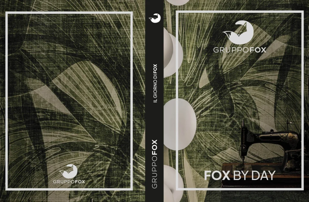 gruppo fox kataloq