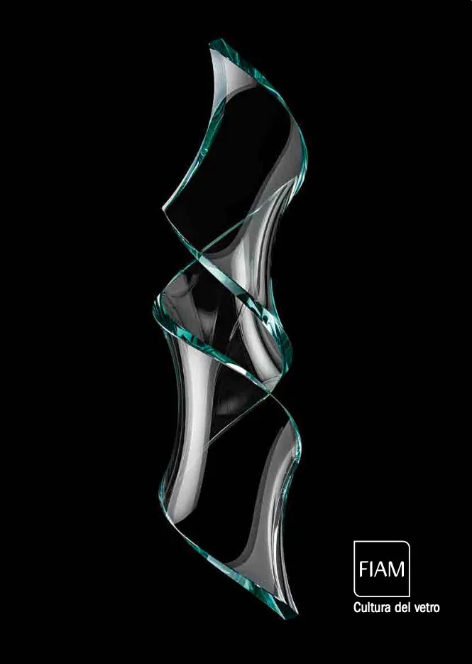 FIAM_Company_profile