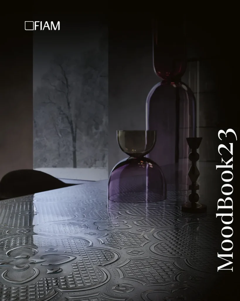FIAM_MOODBOOK23_Cover_front
