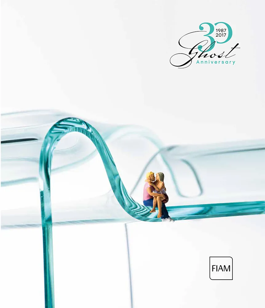 GHOST30_Brochure-1-1