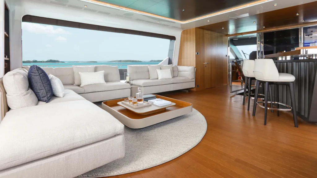 poltrona frau casa darte