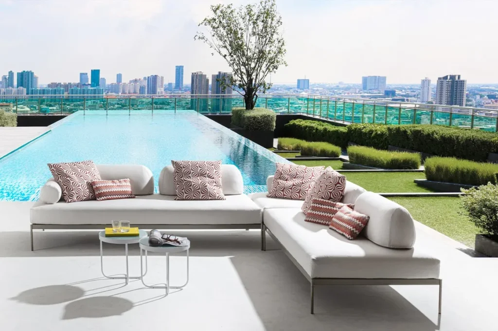 gruppo fox casa darte