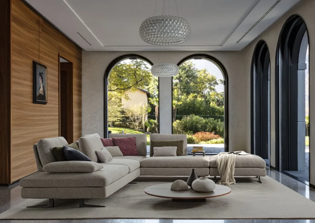 gruppo fox casa d'arte