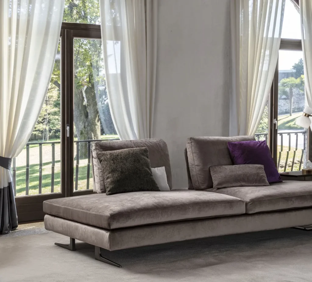 gruppo fox casa d'arte