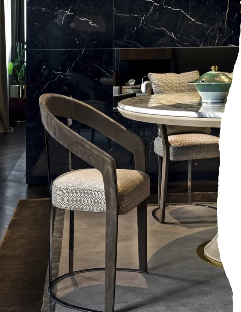 longhi baku casa darte