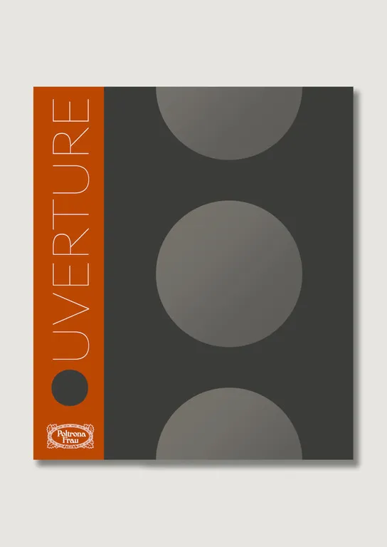 Ouverture Brochure 2022