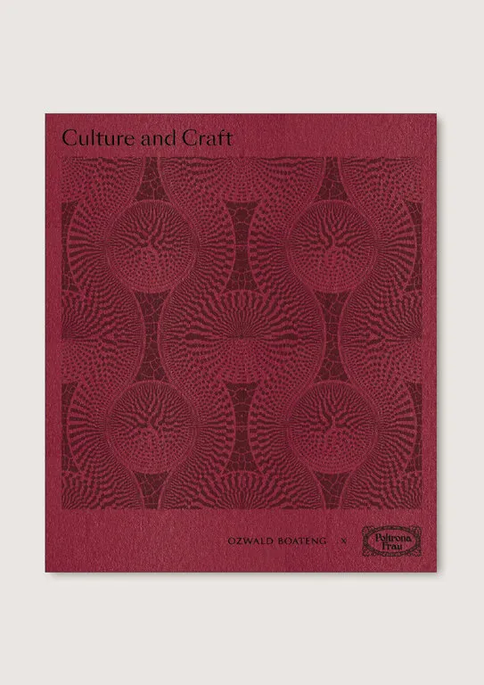 Culture and Craft 2023