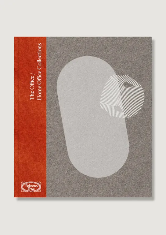 The Office / Home Office Collection 2021