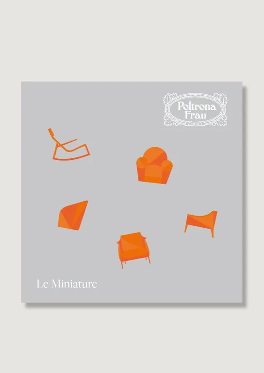 Le Miniature