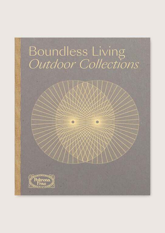 2025 Boundless Living Outdoor Collections