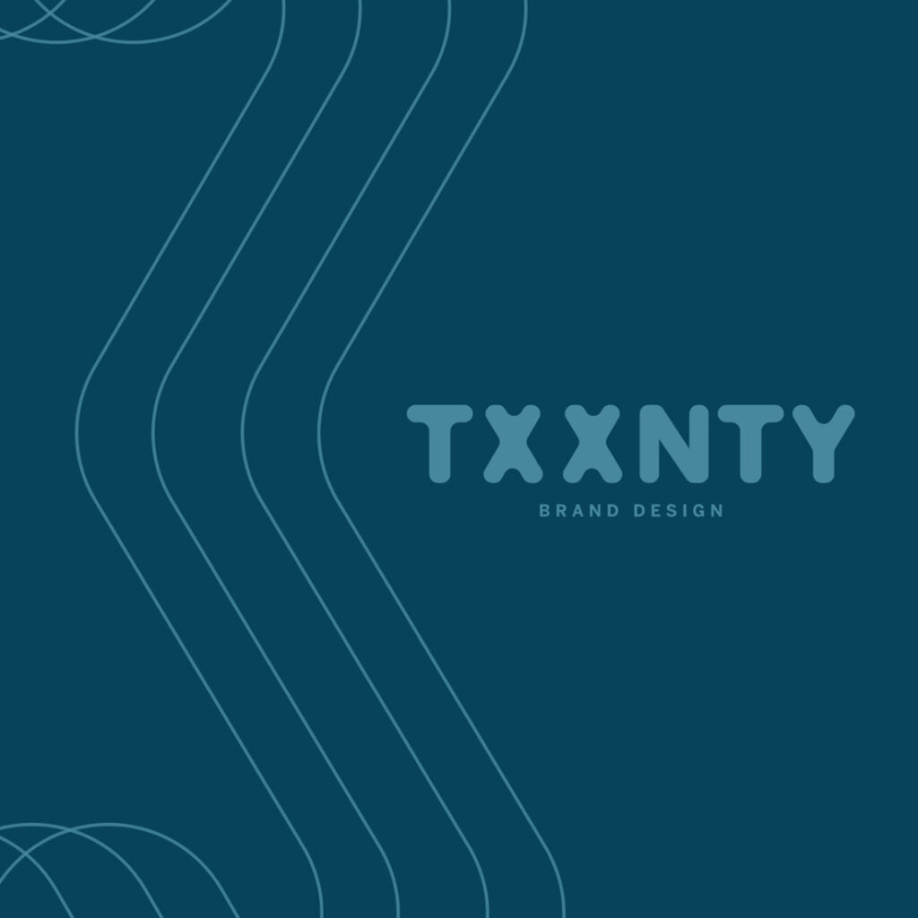 the contemporary catalogue